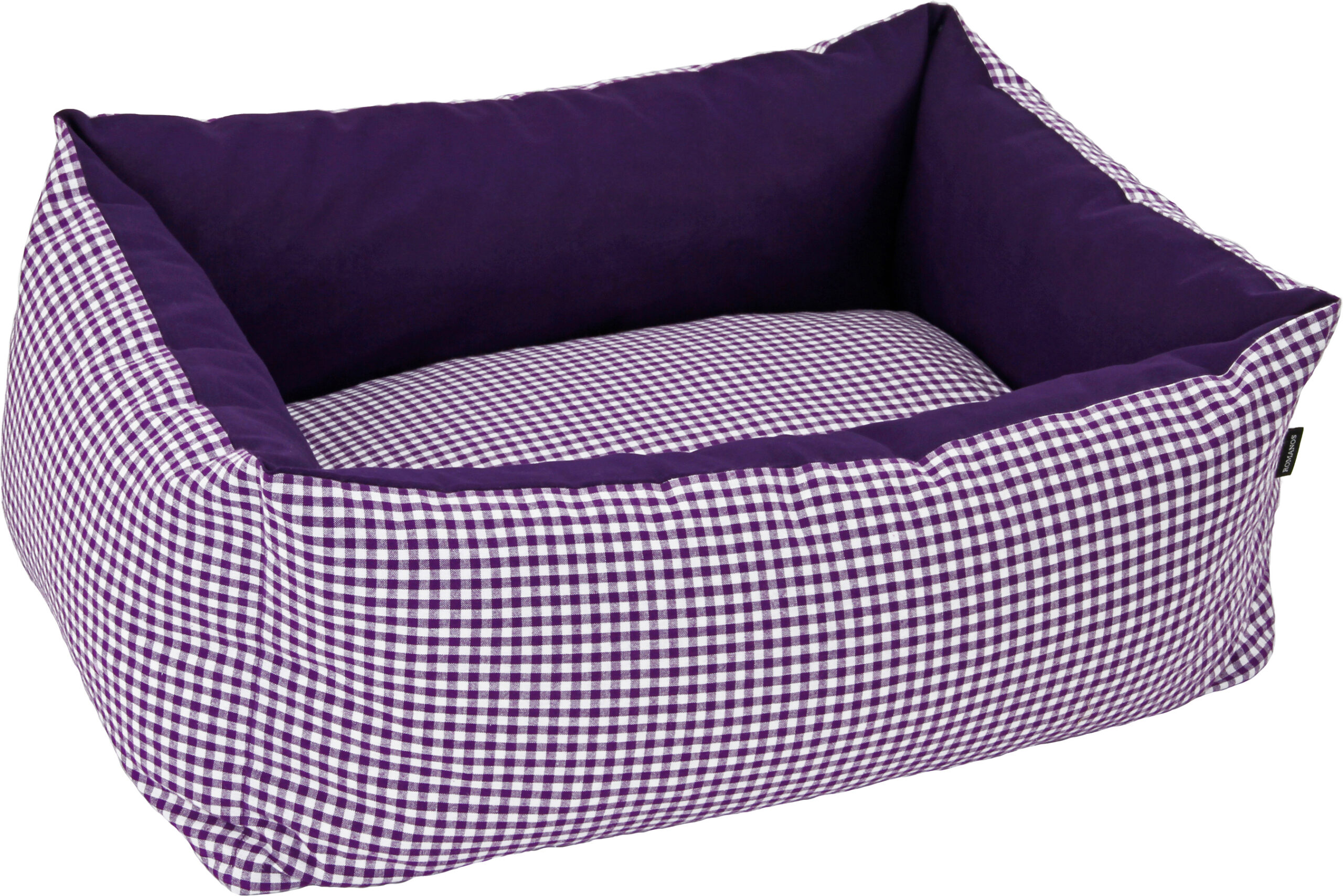 aubergine