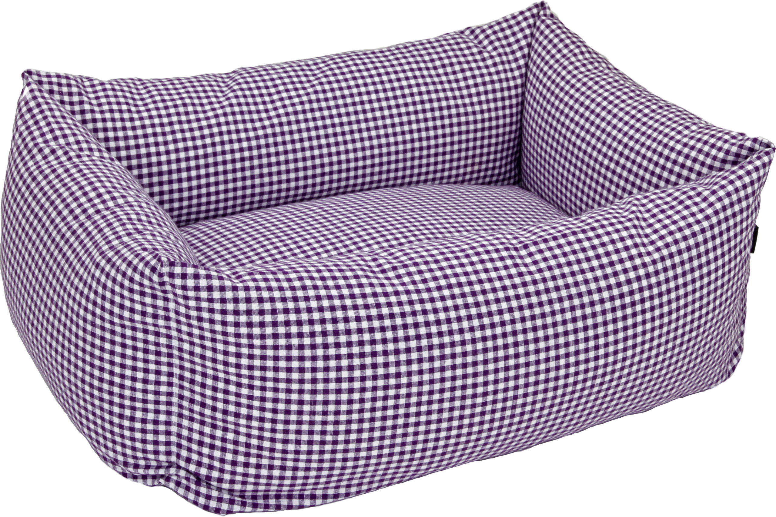 aubergine