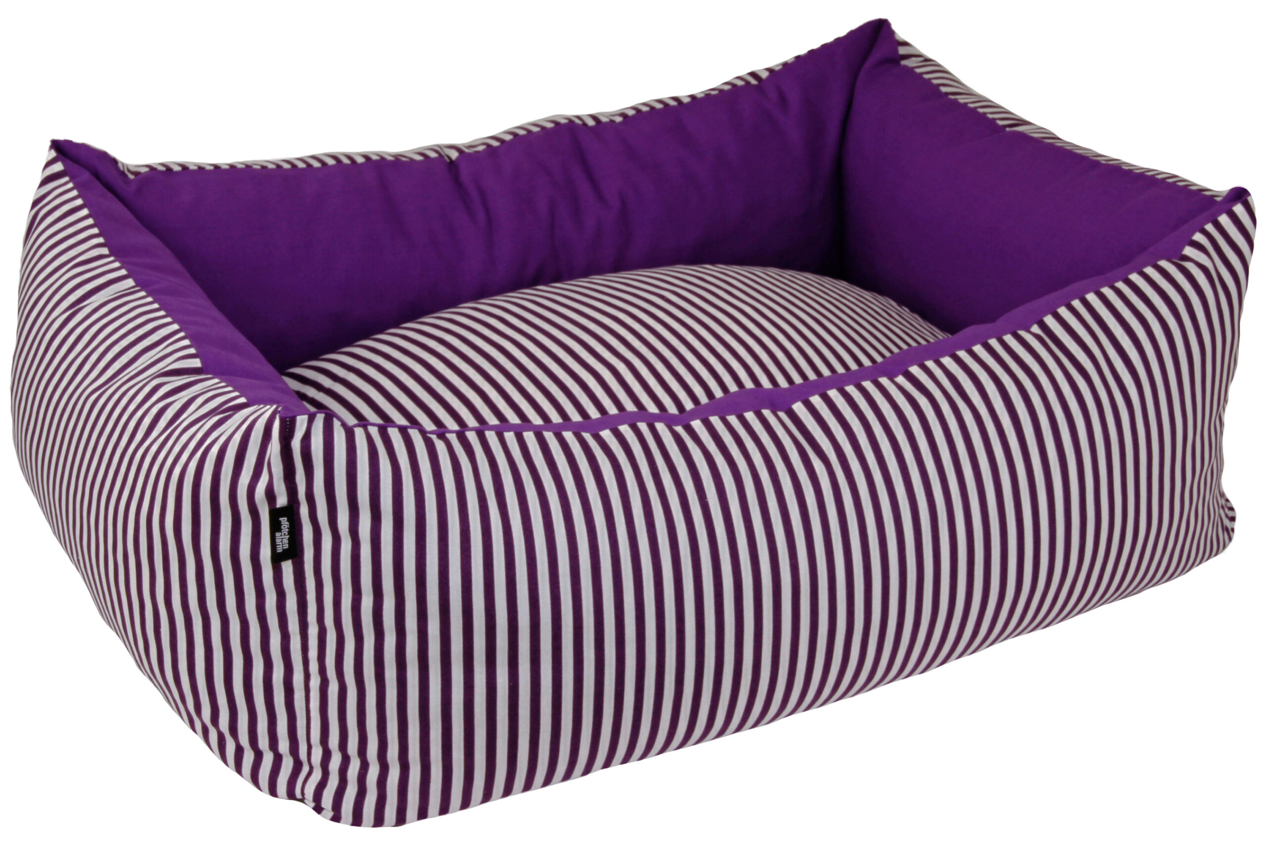 aubergine