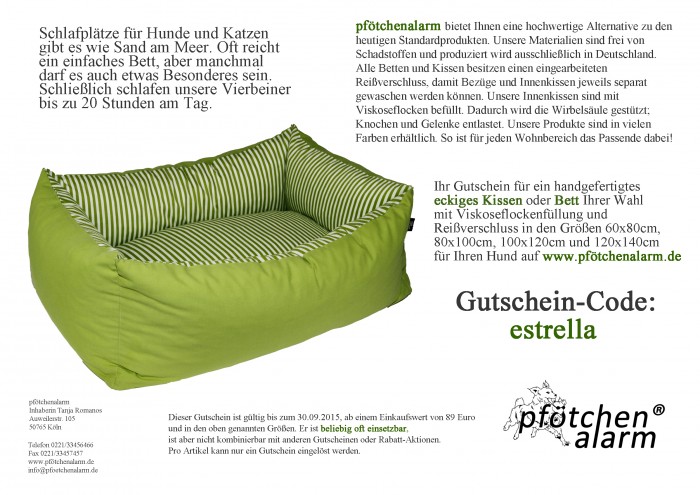 Flyer Pfötchenalarm Seite 2 Alternative 2_bearbeitet-estrella Kopie