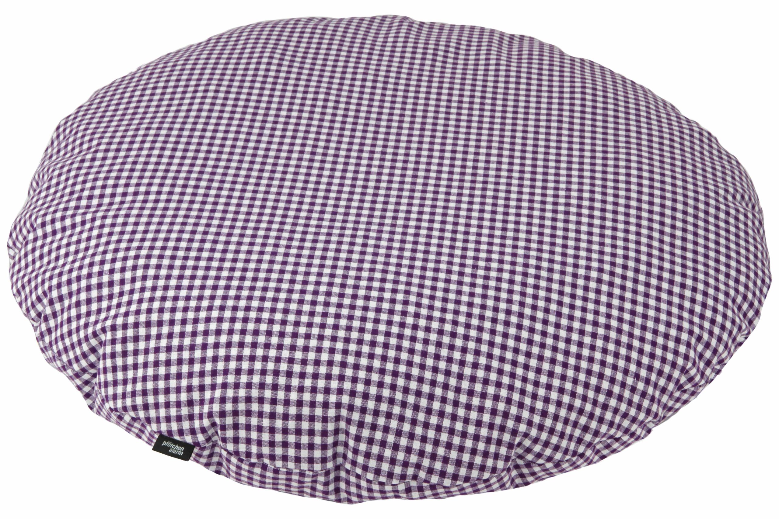 Hundekissen comfort line "Karo" – Bild 17