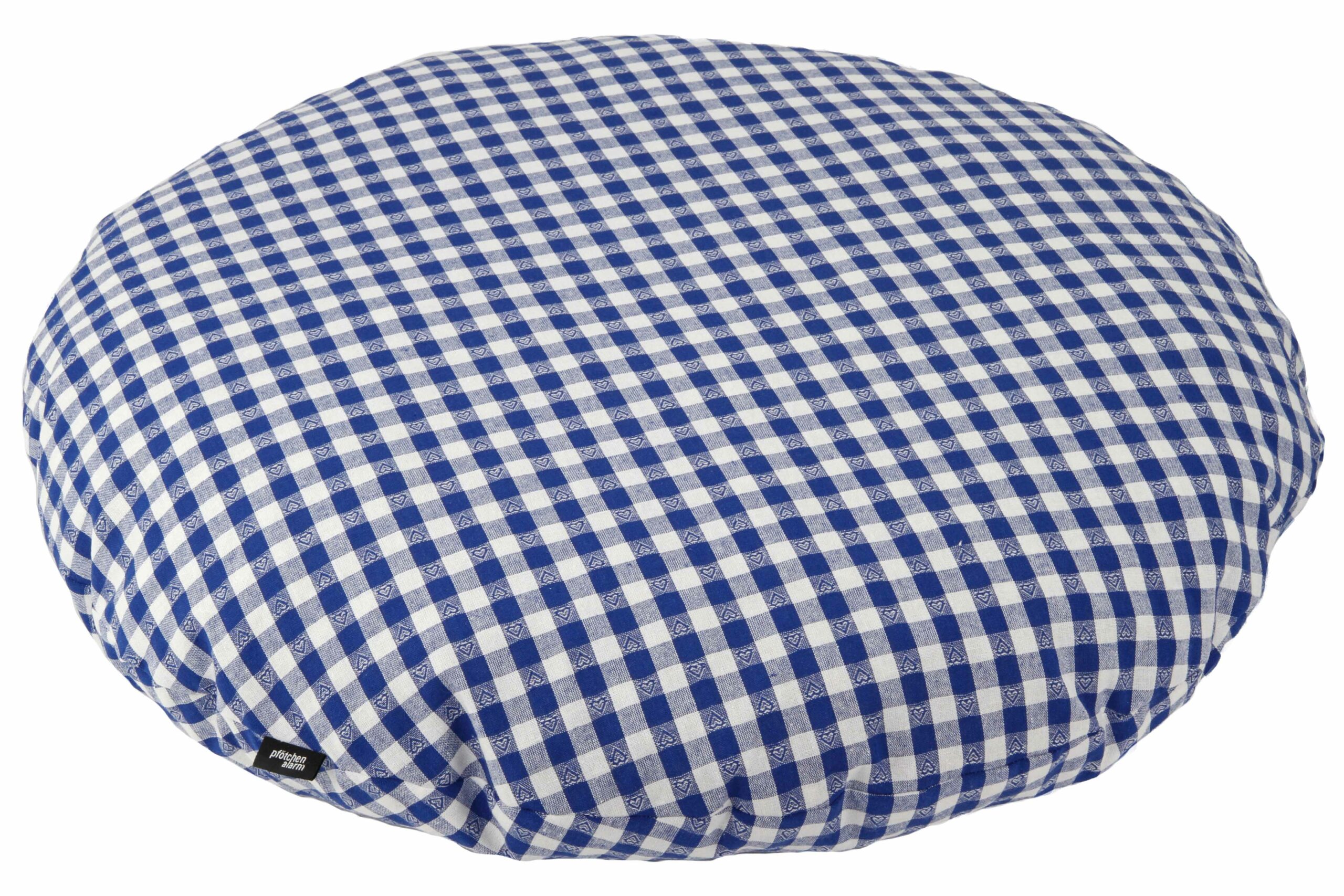 Hundekissen comfort line "Karo" – Bild 16