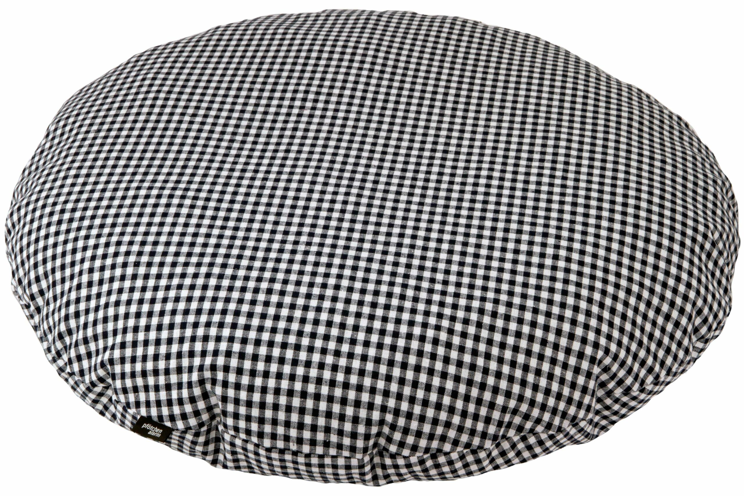 Hundekissen comfort line "Karo" – Bild 15