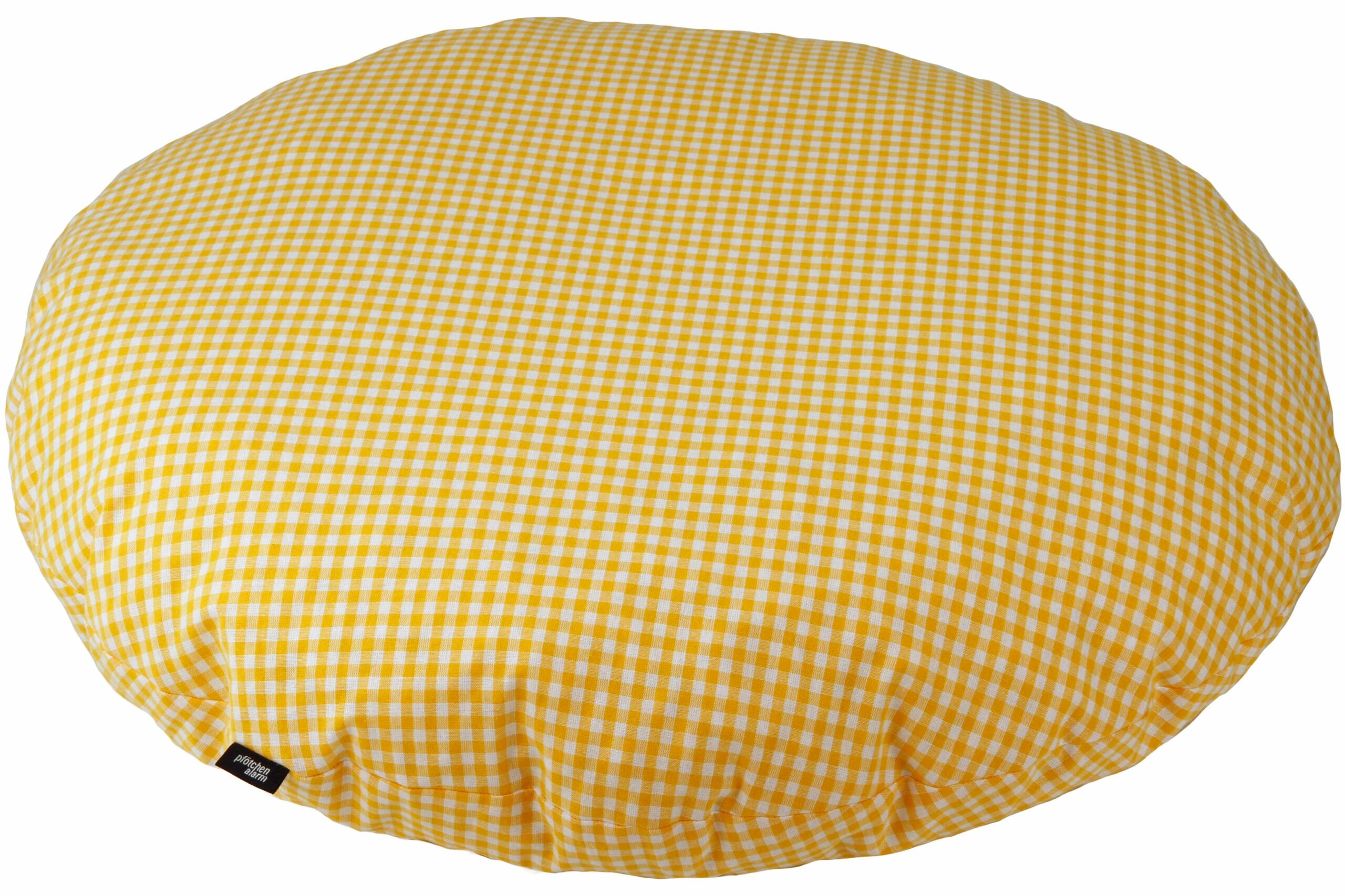 Hundekissen comfort line "Karo" – Bild 14