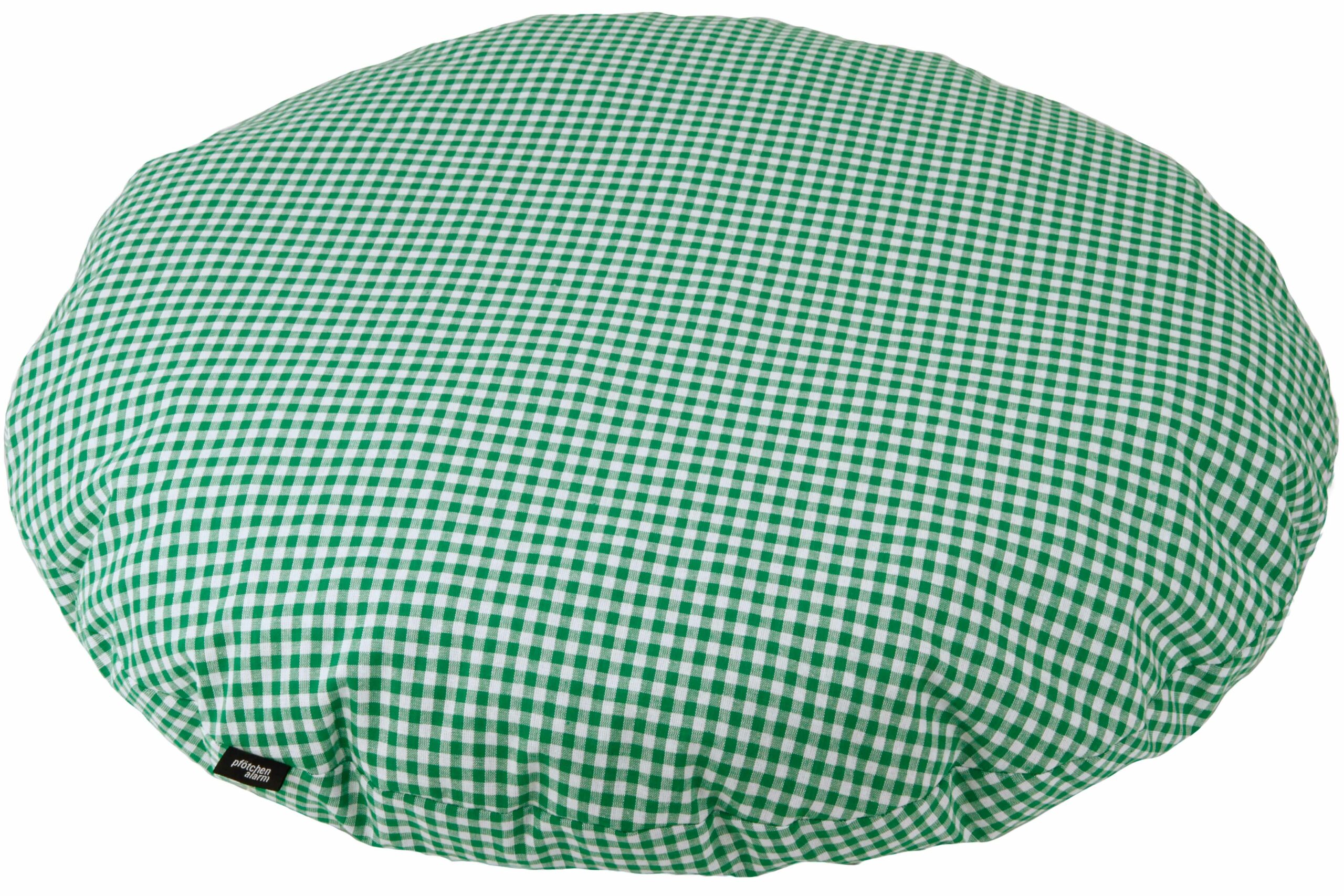 Hundekissen comfort line "Karo" – Bild 13
