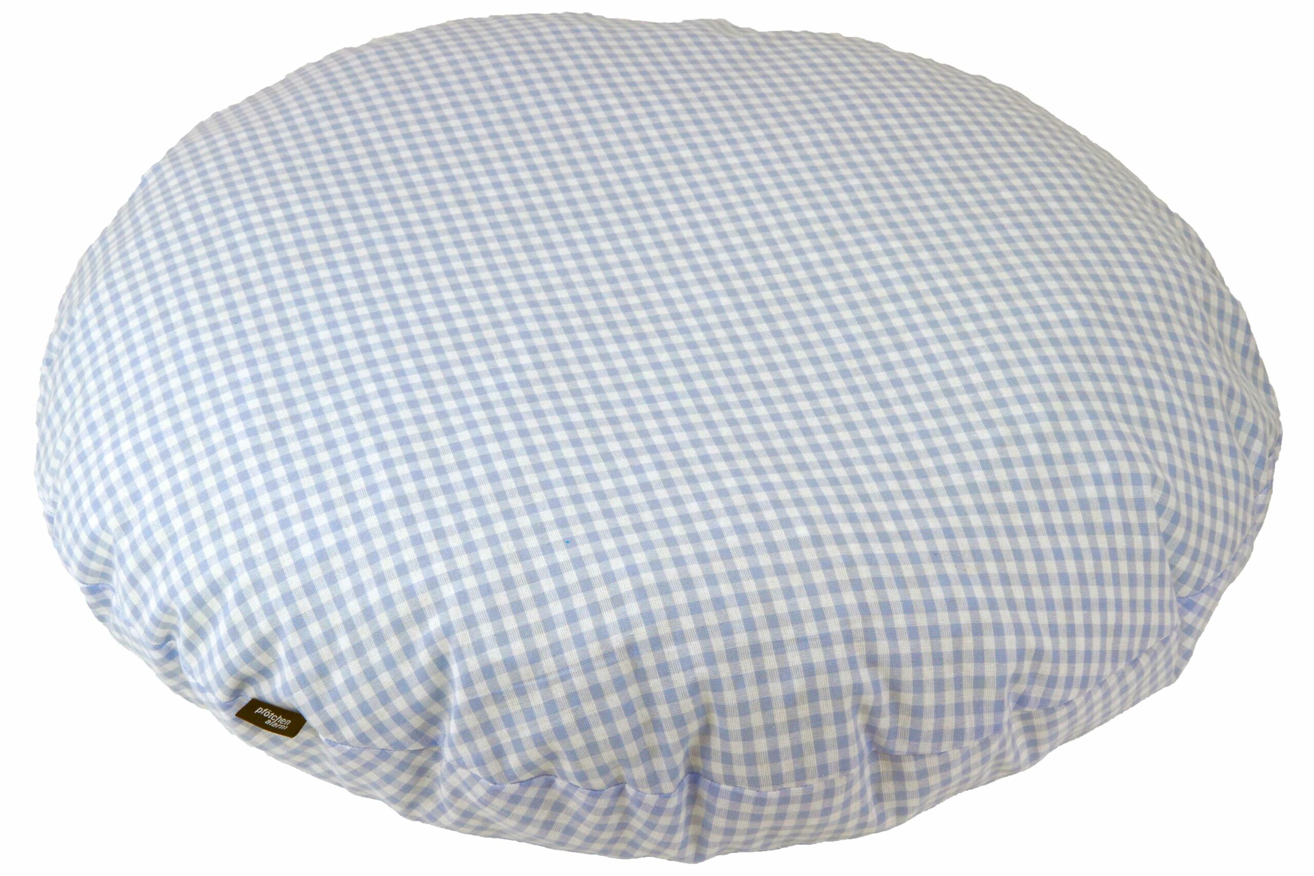 Hundekissen comfort line "Karo" – Bild 12