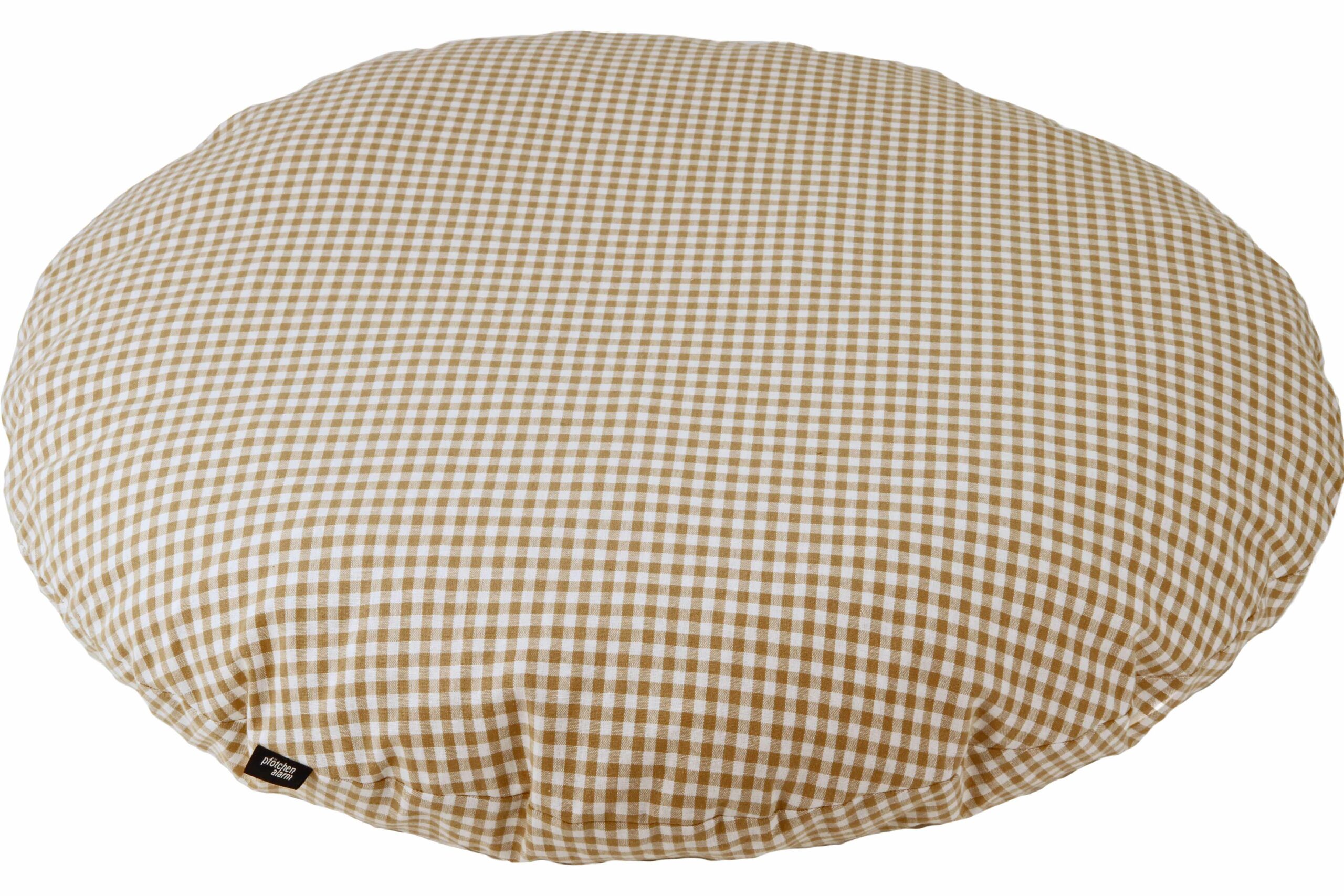 Hundekissen comfort line "Karo" – Bild 11