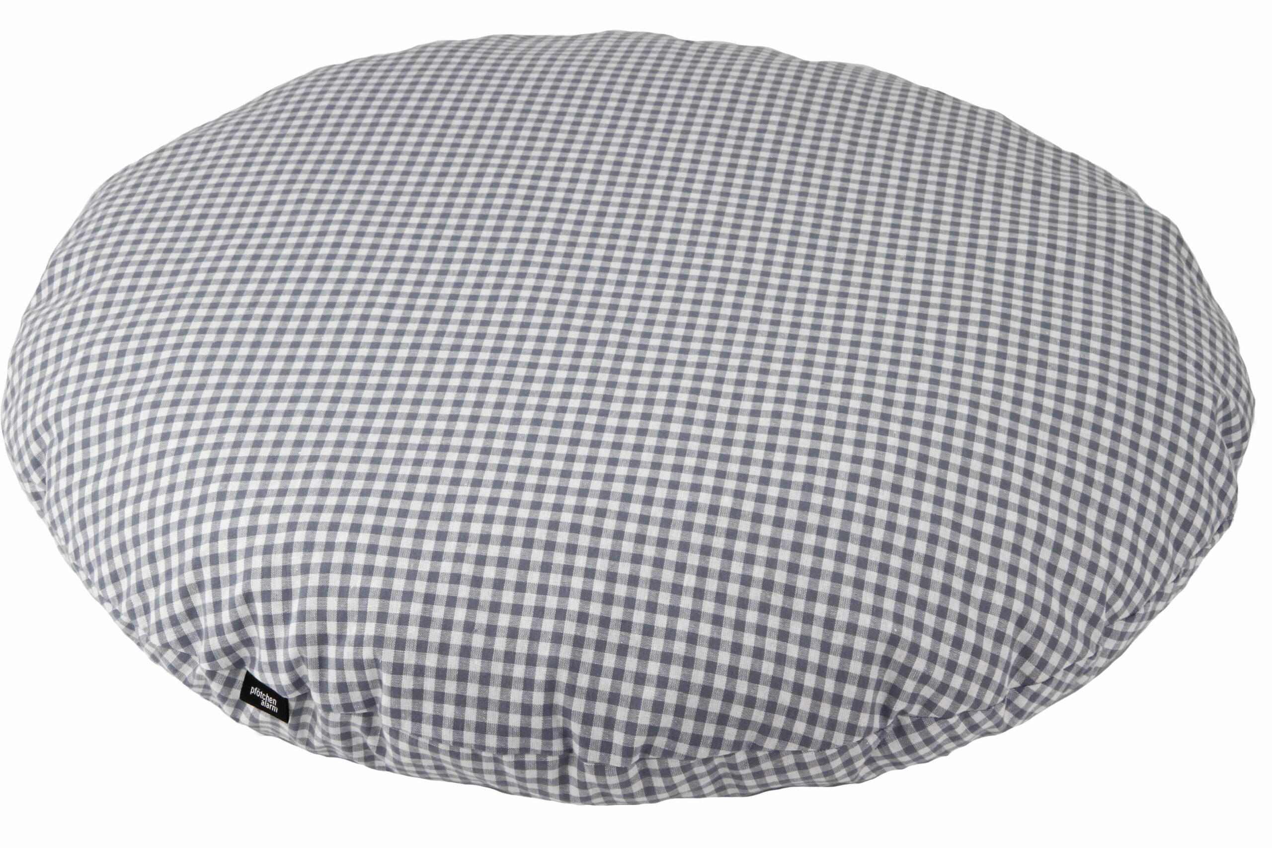 Hundekissen comfort line "Karo" – Bild 10