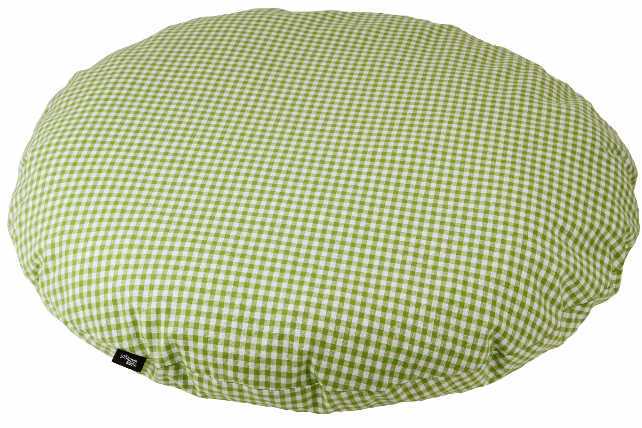 Hundekissen comfort line "Karo" – Bild 9