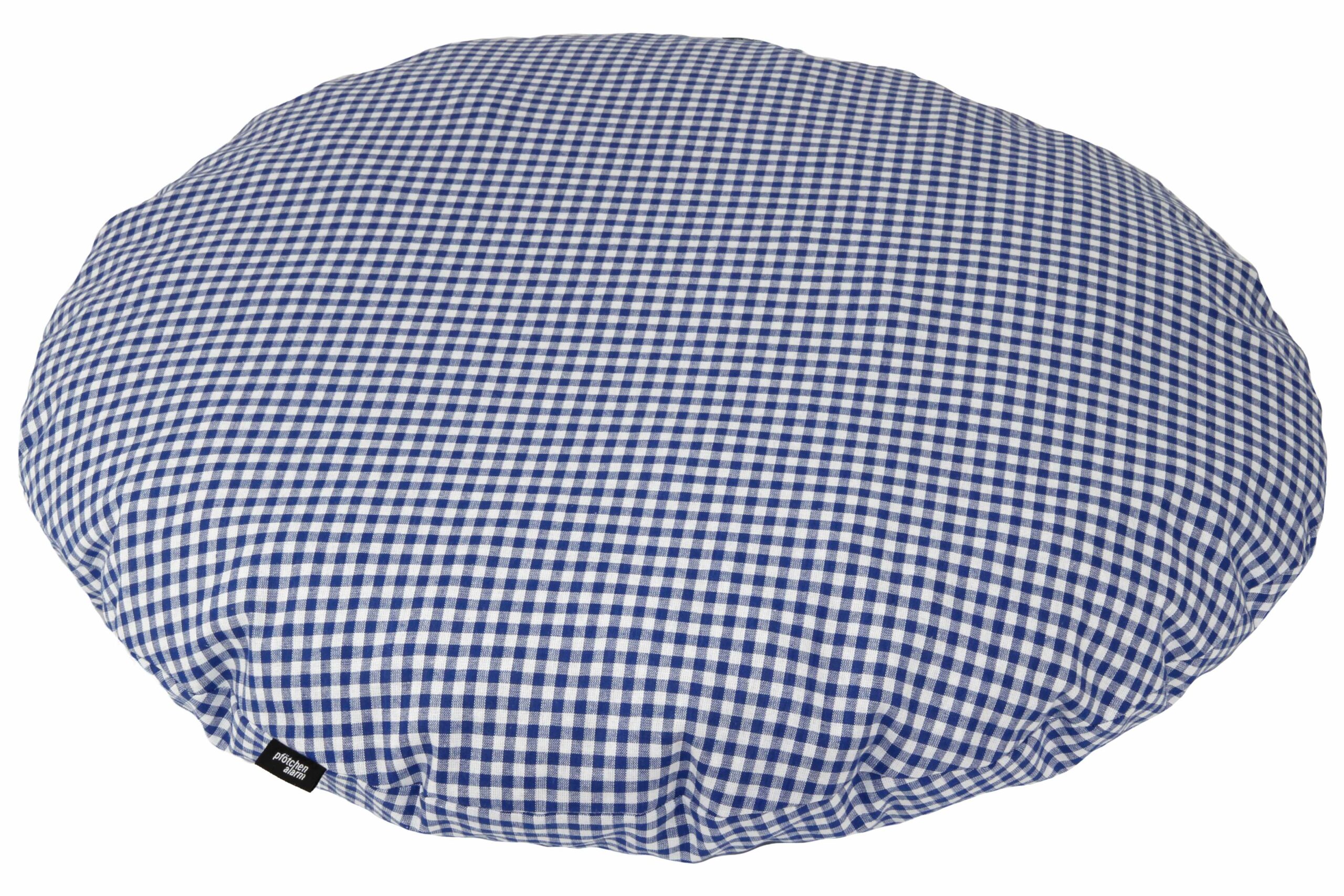 Hundekissen comfort line "Karo" – Bild 7