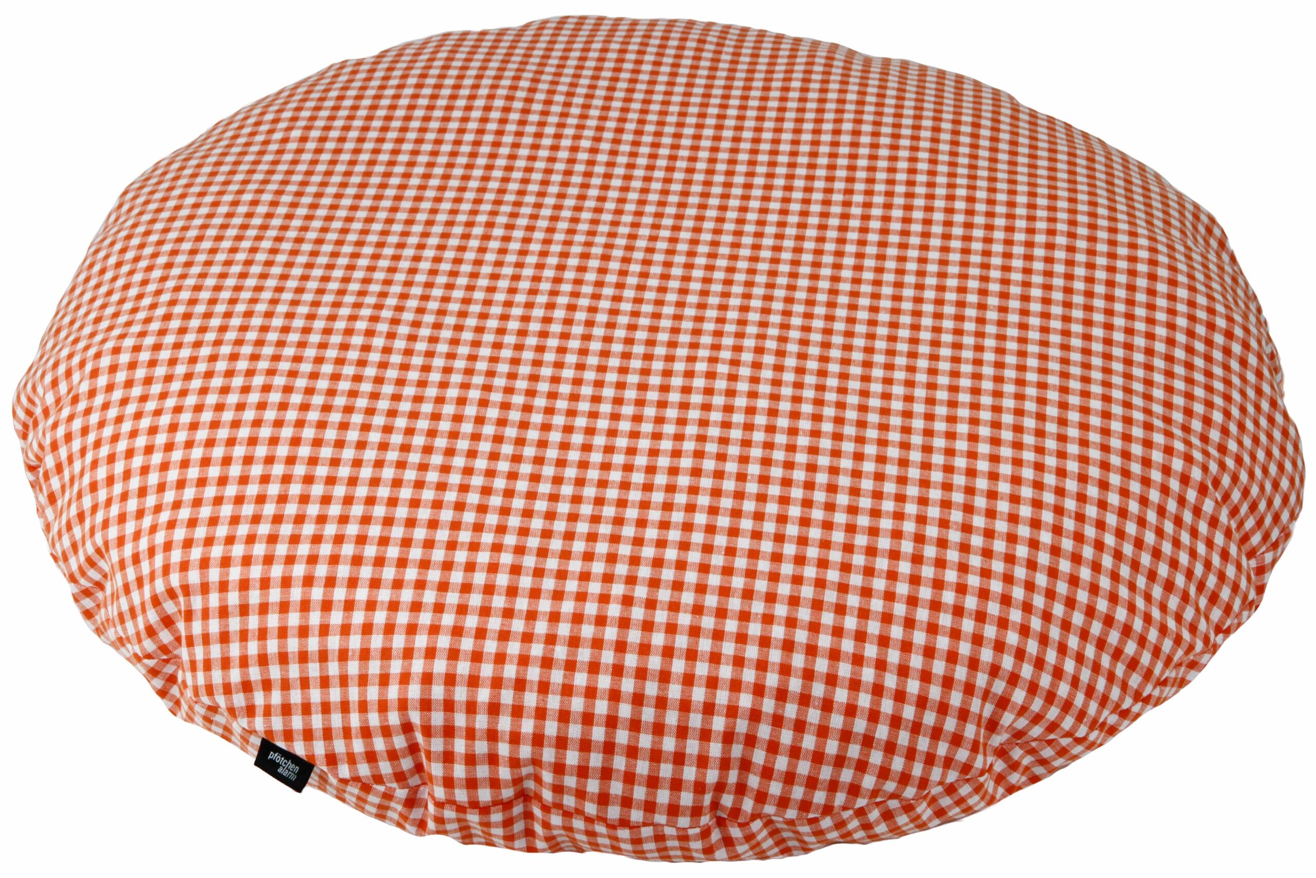 Hundekissen comfort line "Karo" – Bild 8