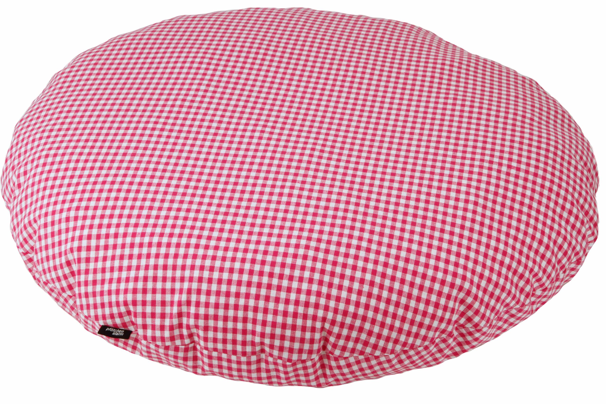 Hundekissen comfort line "Karo" – Bild 6
