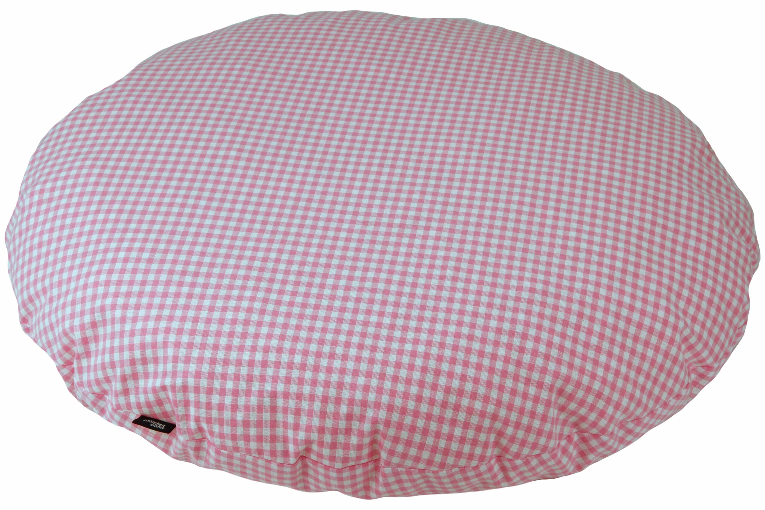 Hundekissen comfort line "Karo" – Bild 5