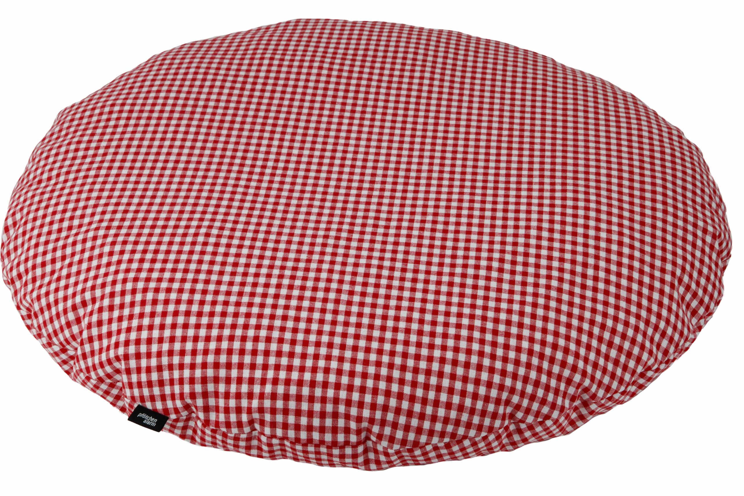 Hundekissen comfort line "Karo" – Bild 3