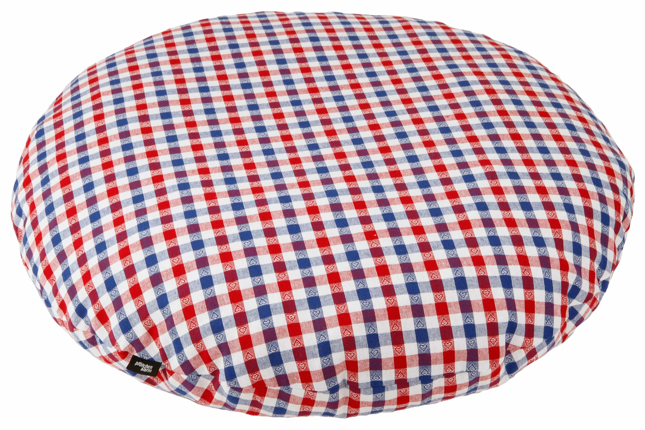 Hundekissen comfort line "Karo" – Bild 4