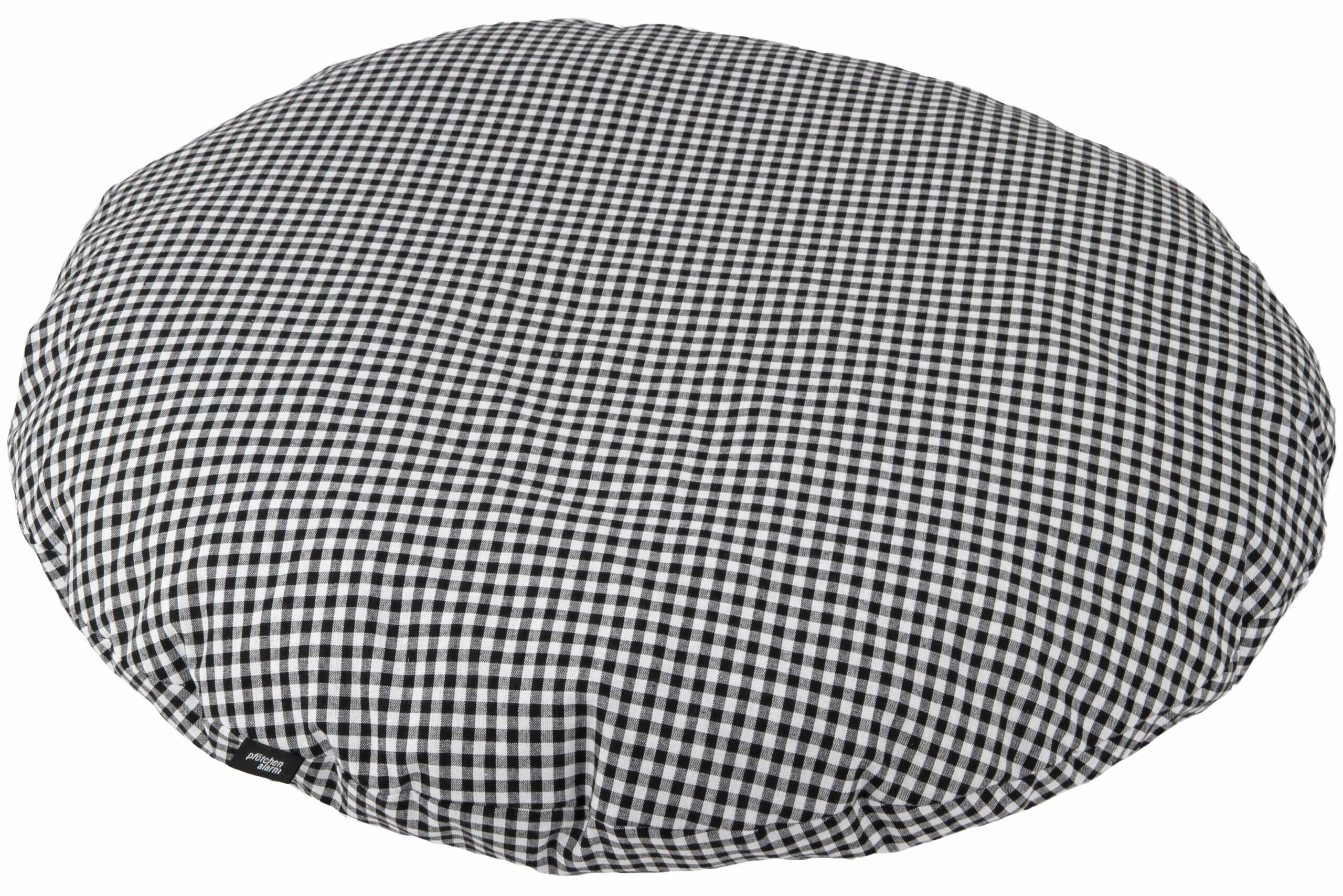 Hundekissen comfort line "Karo" – Bild 2