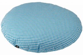 Hundekissen comfort line "Karo"