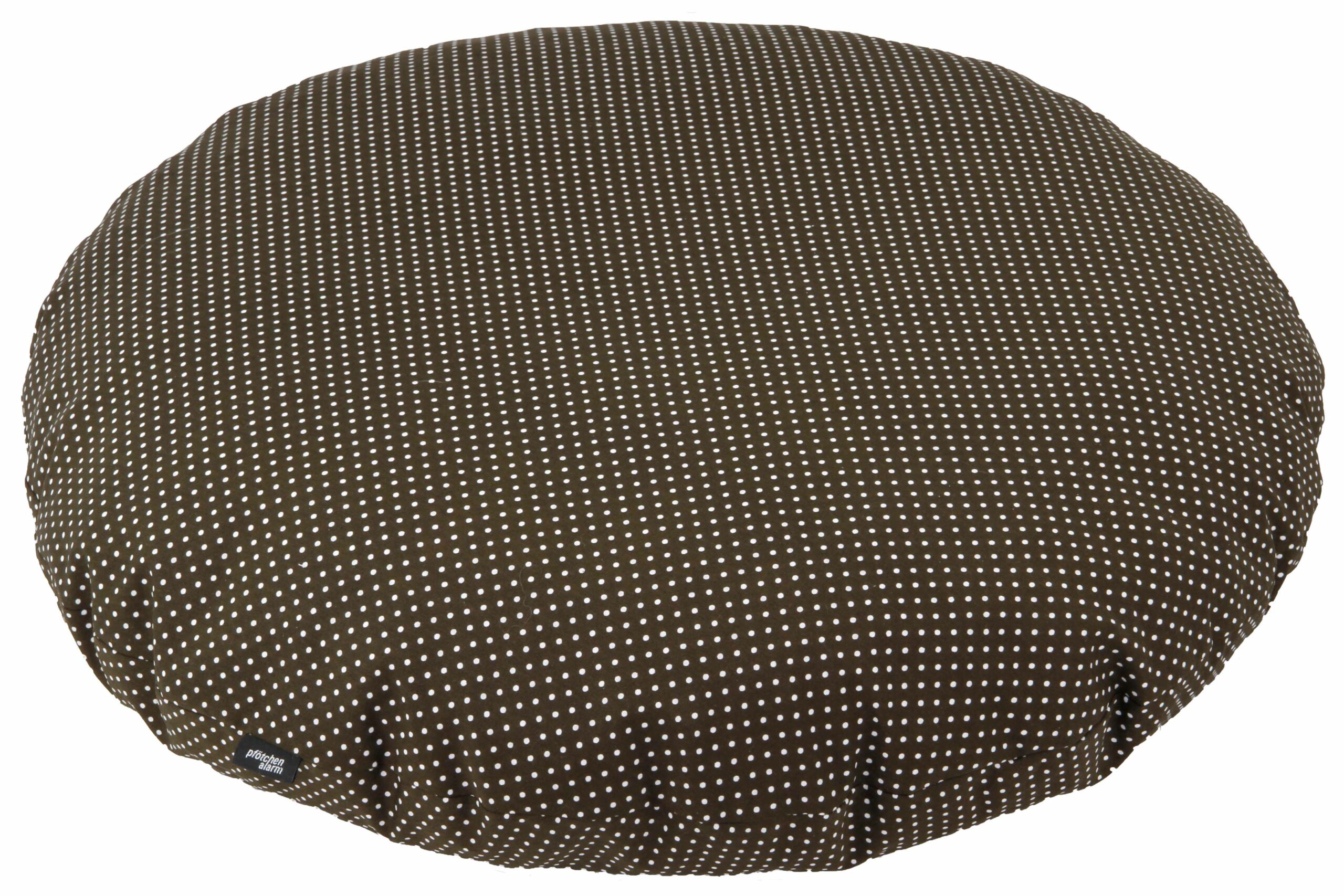 Hundekissen comfort line "Punkte" – Bild 14