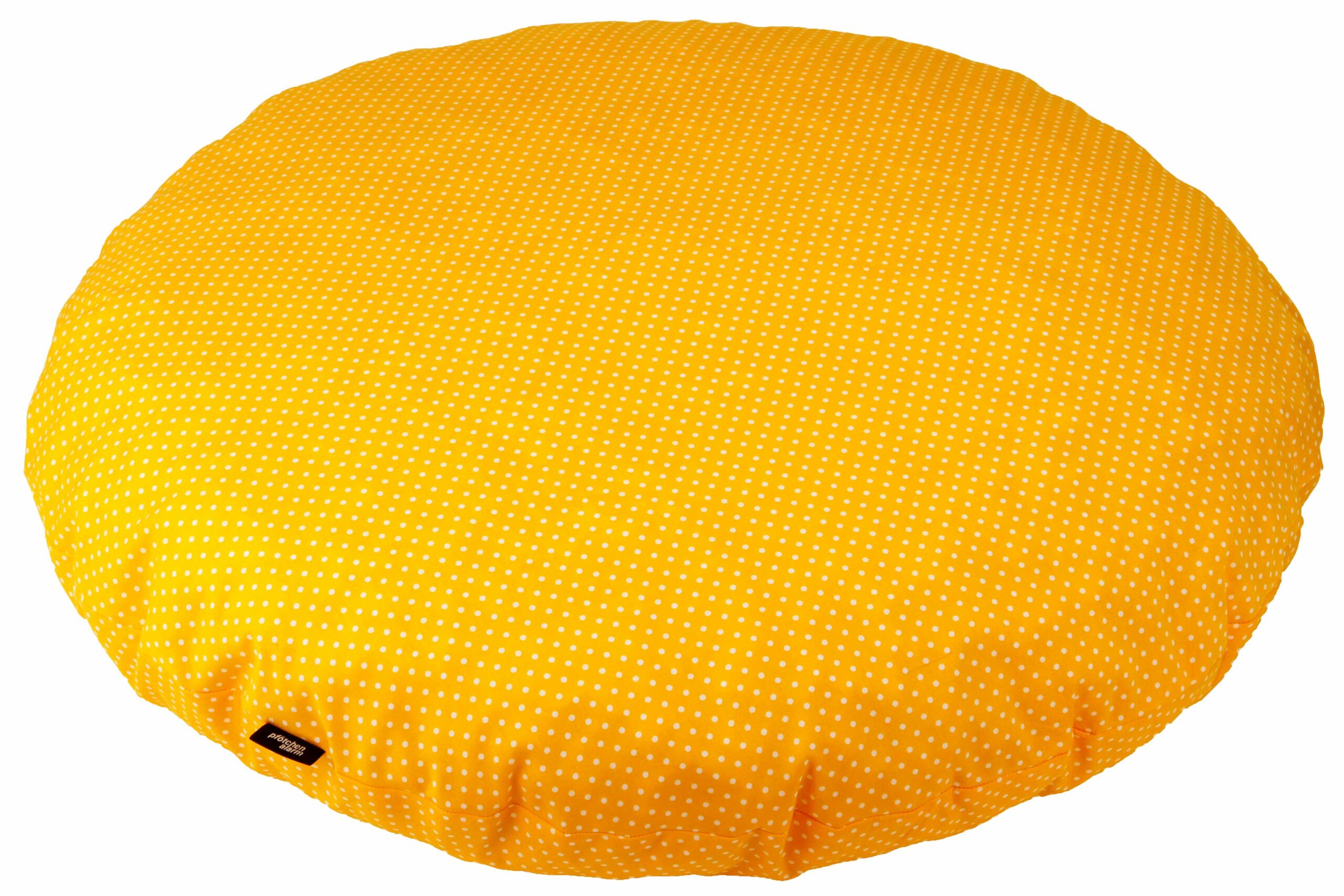 Hundekissen comfort line "Punkte" – Bild 4