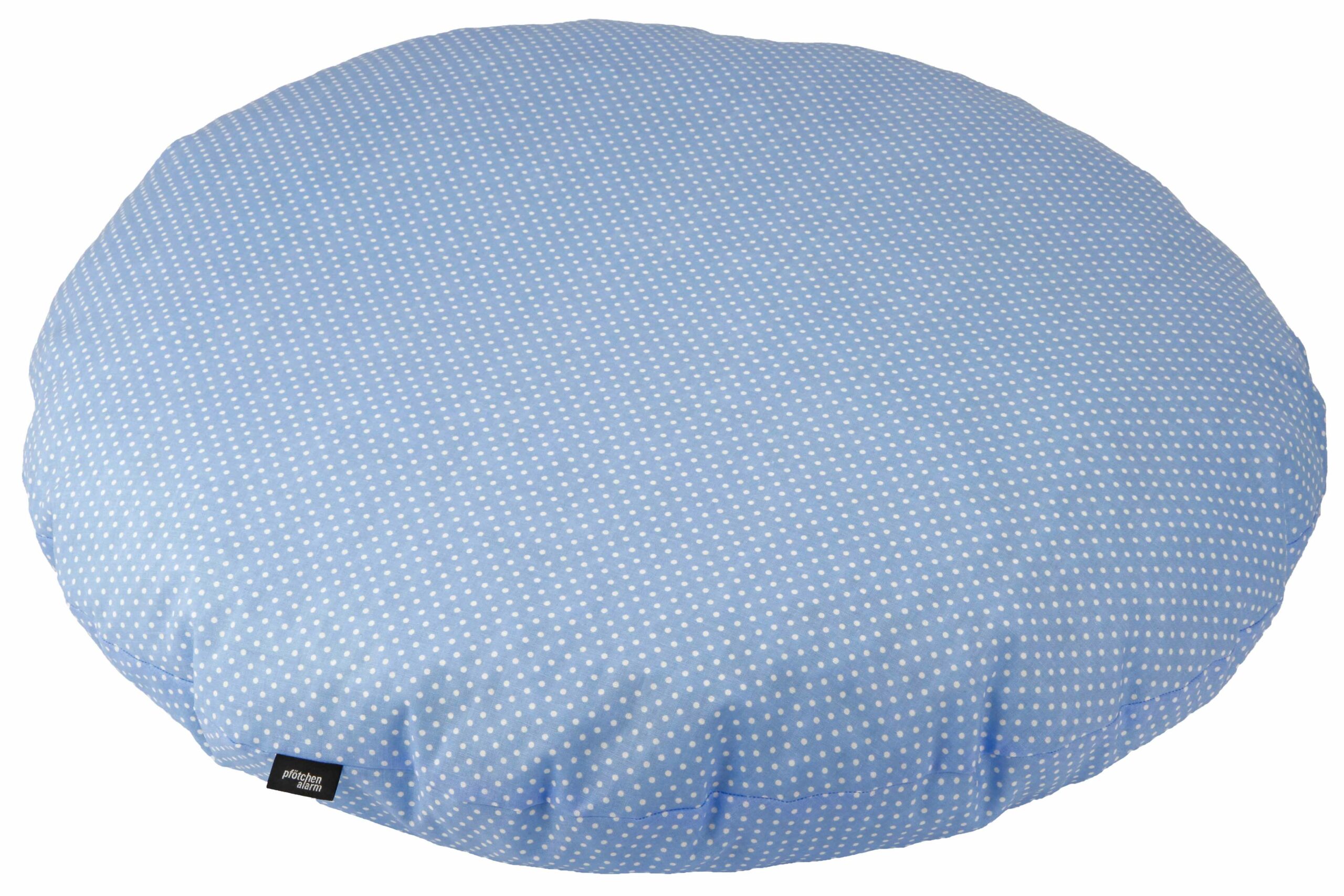 Hundekissen comfort line "Punkte" – Bild 5
