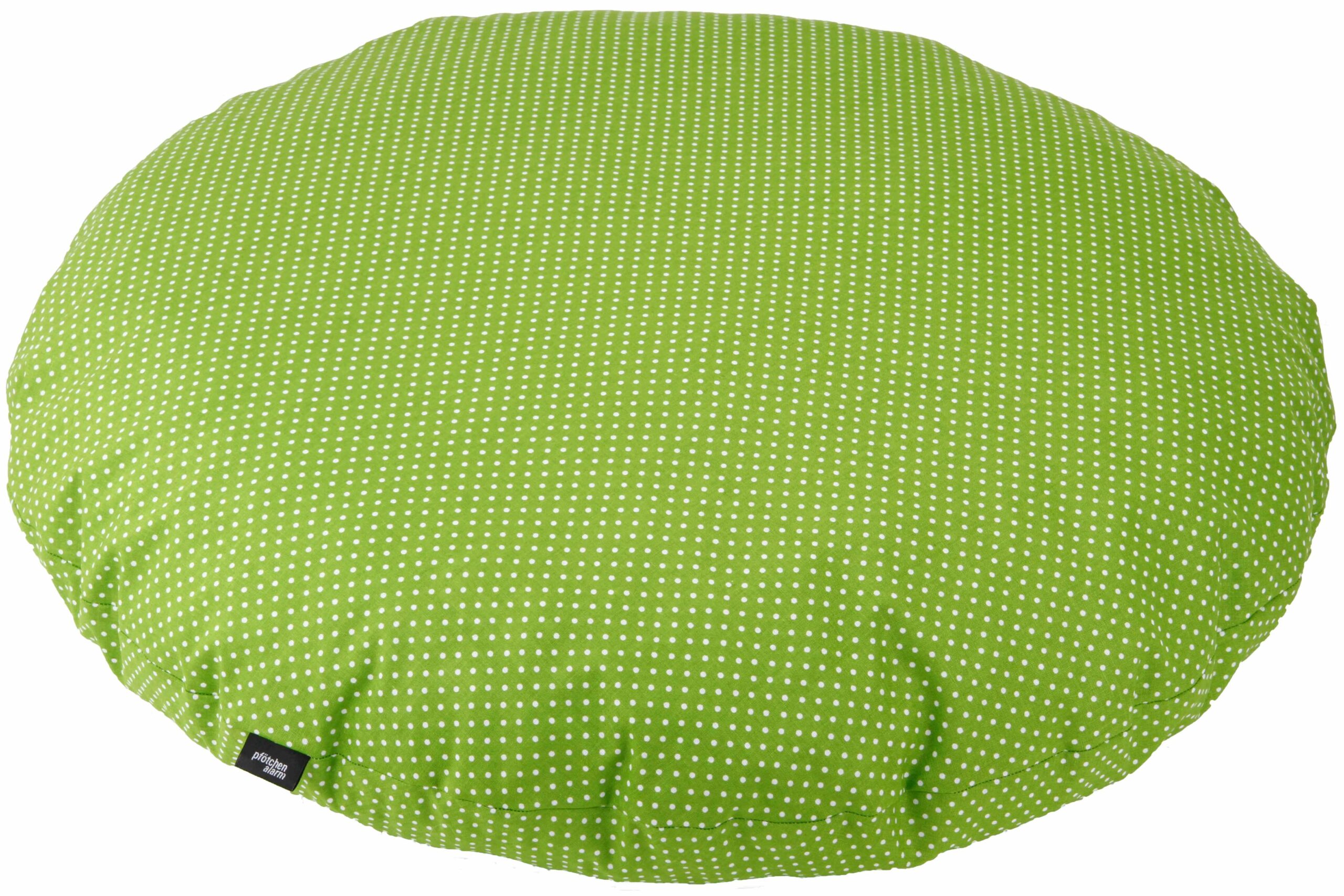 Hundekissen comfort line "Punkte" – Bild 7