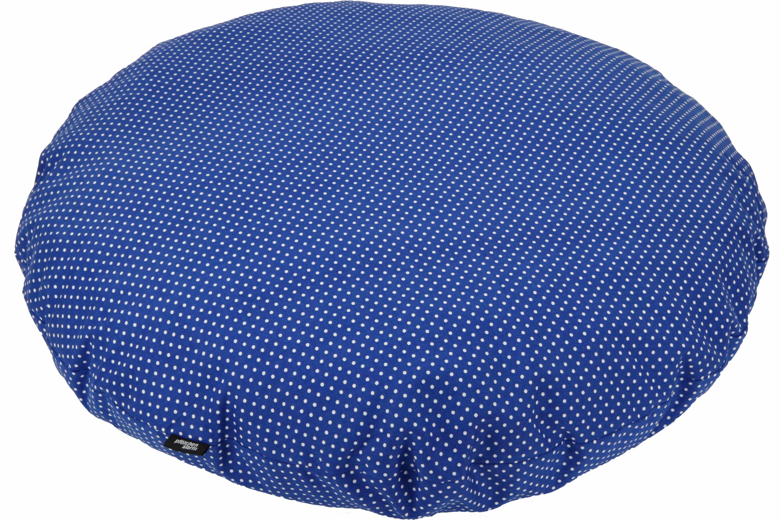 Hundekissen comfort line "Punkte" – Bild 8