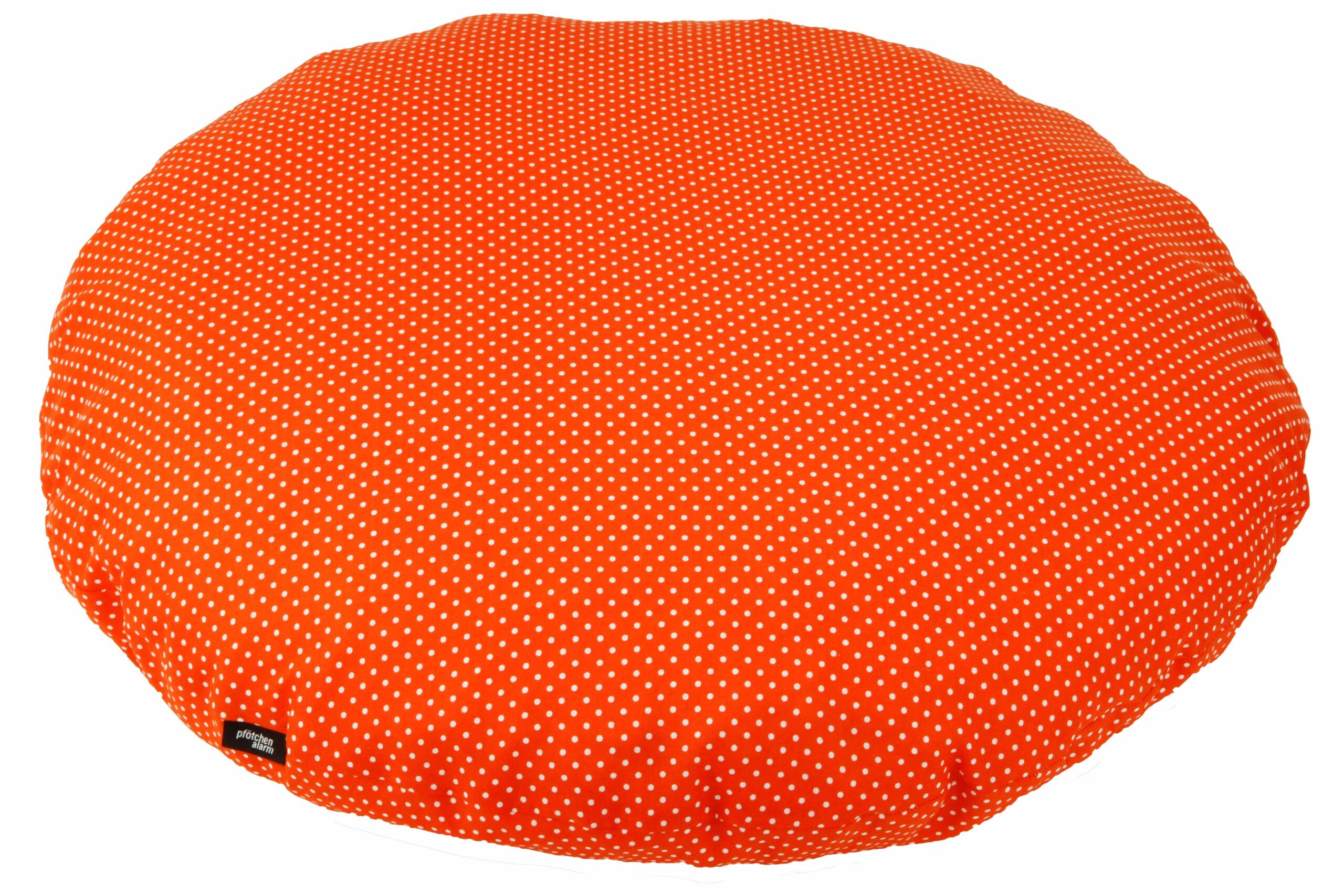 Hundekissen comfort line "Punkte" – Bild 9