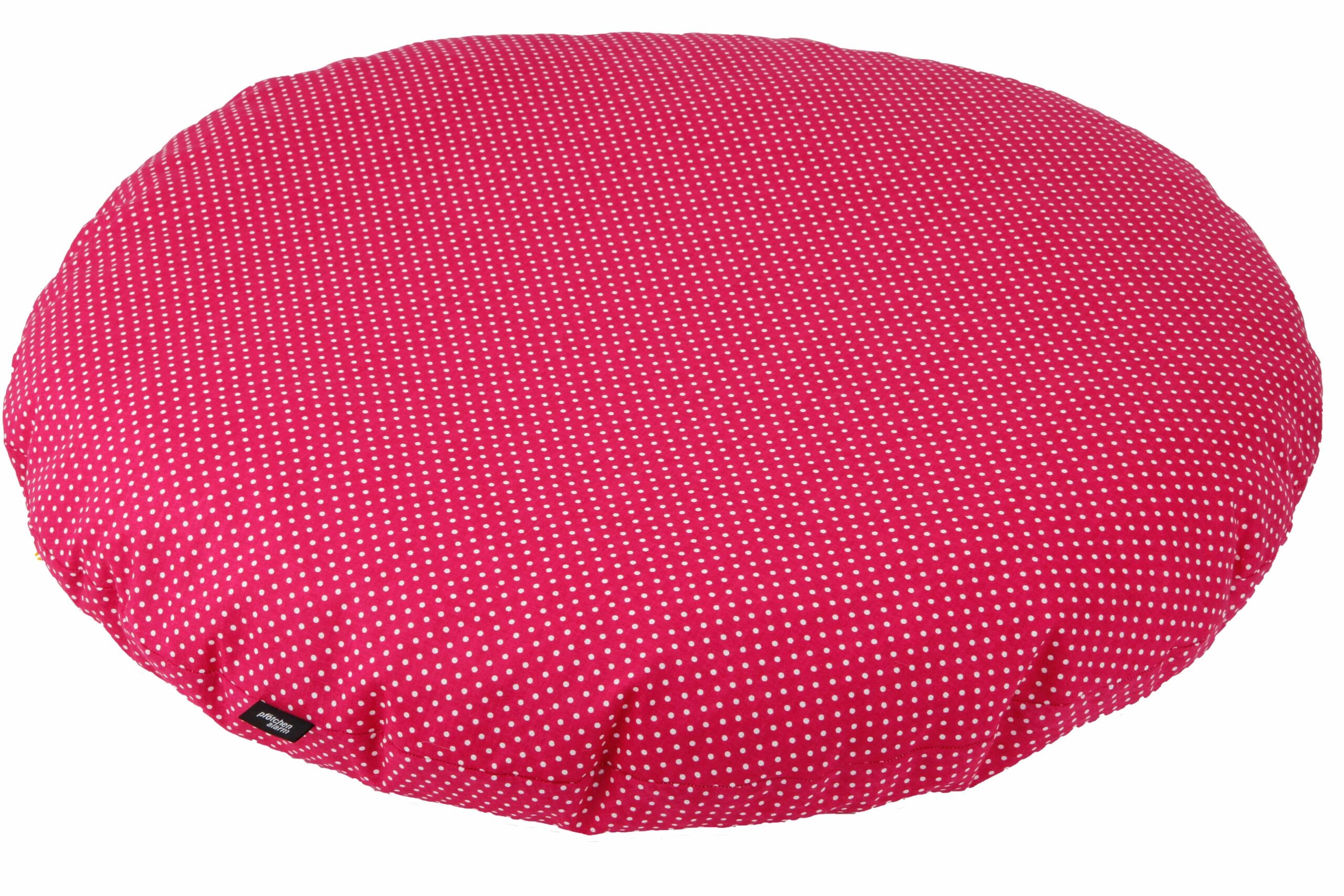 Hundekissen comfort line "Punkte" – Bild 10