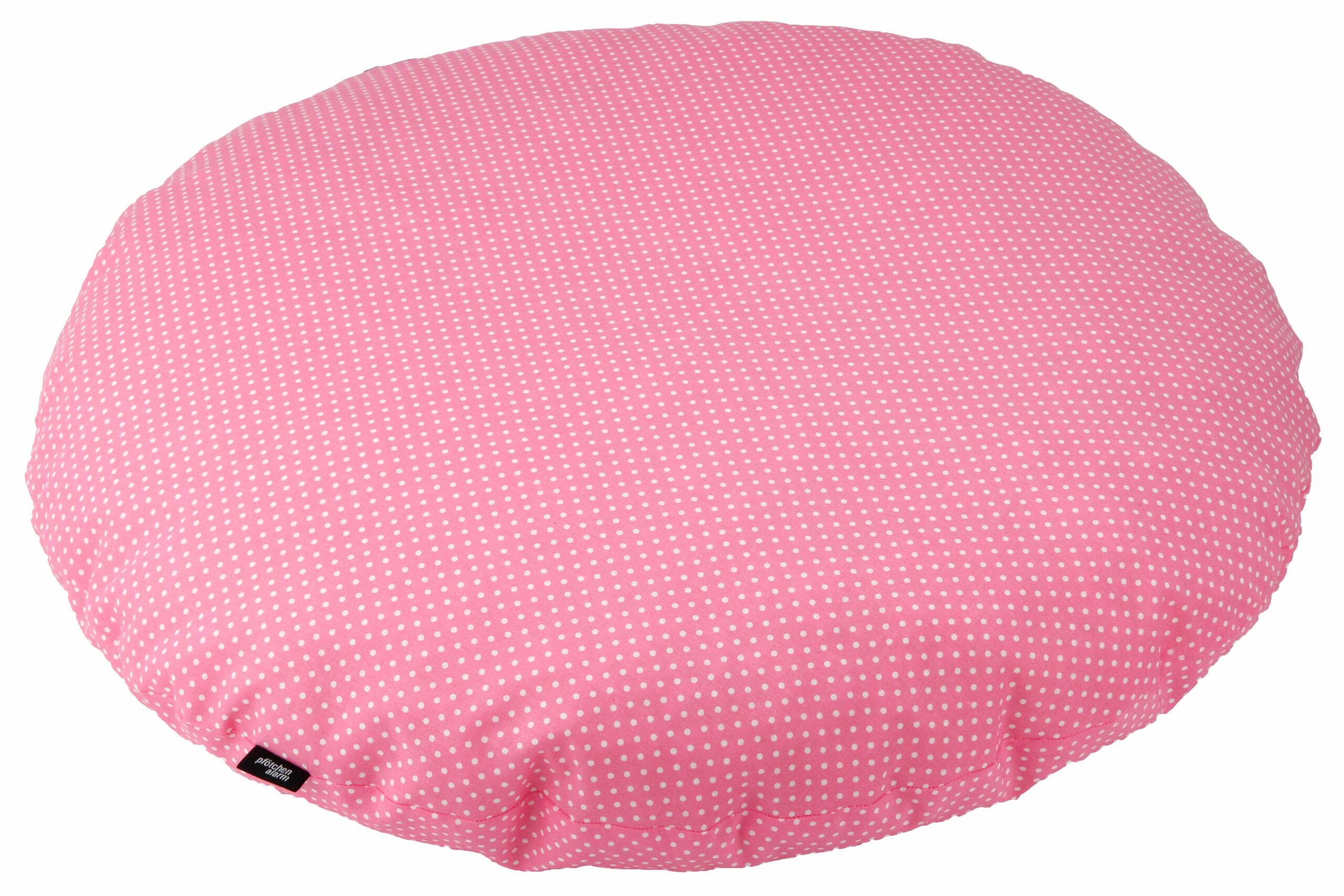 Hundekissen comfort line "Punkte" – Bild 11