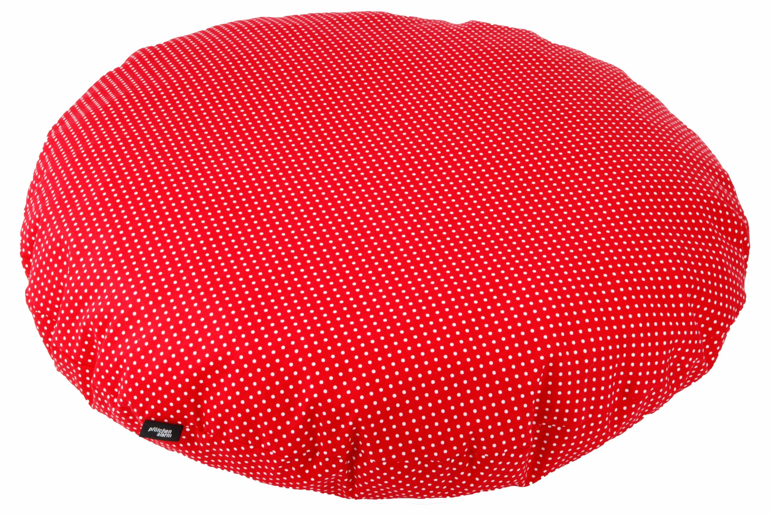 Hundekissen comfort line "Punkte" – Bild 12
