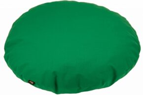 Hundekissen comfort line "Uni"