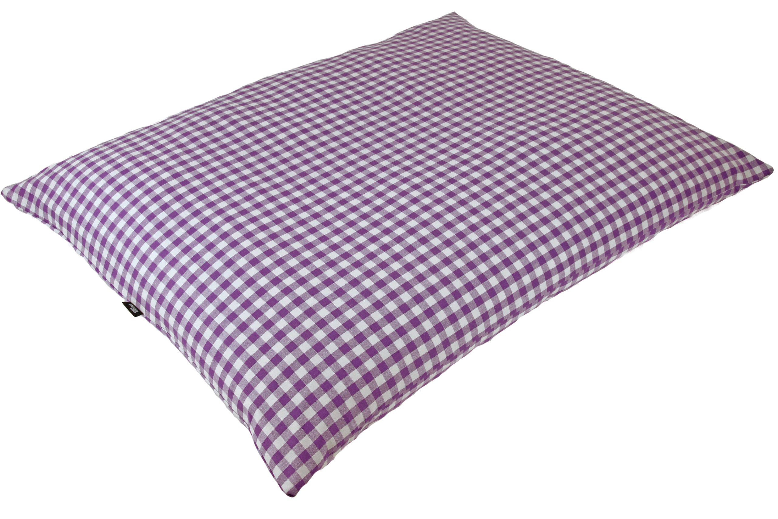 Hundekissen comfort line "Karo" – Bild 12