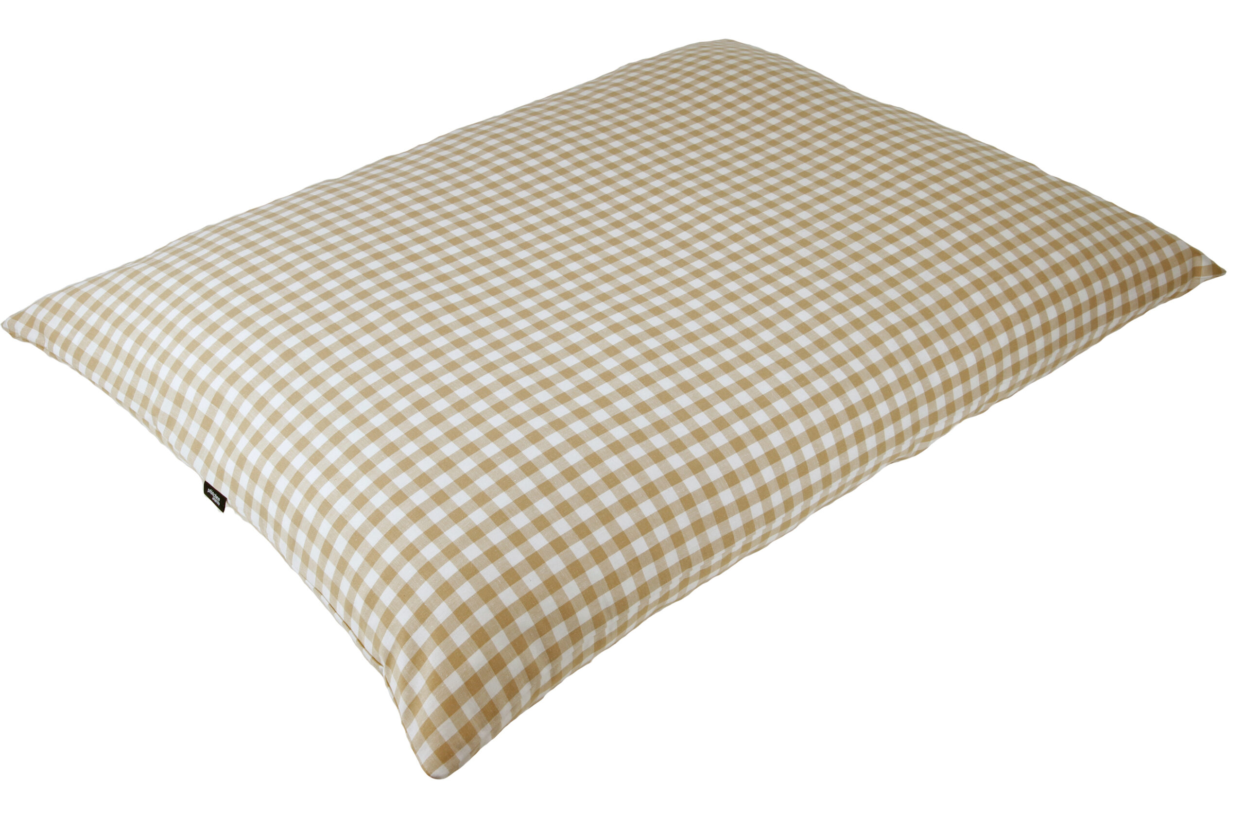 Hundekissen comfort line "Karo" – Bild 11