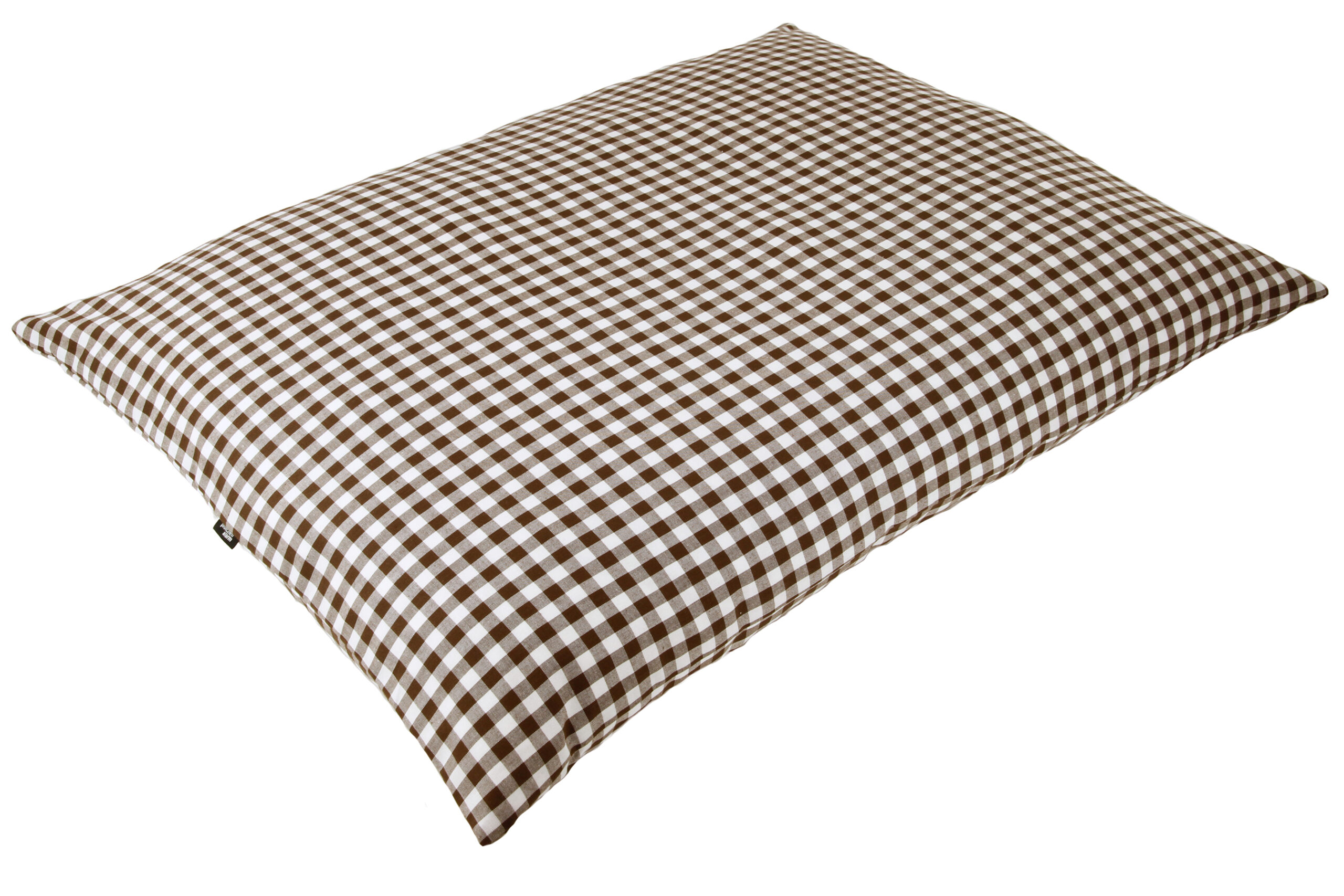 Hundekissen comfort line "Karo" – Bild 10