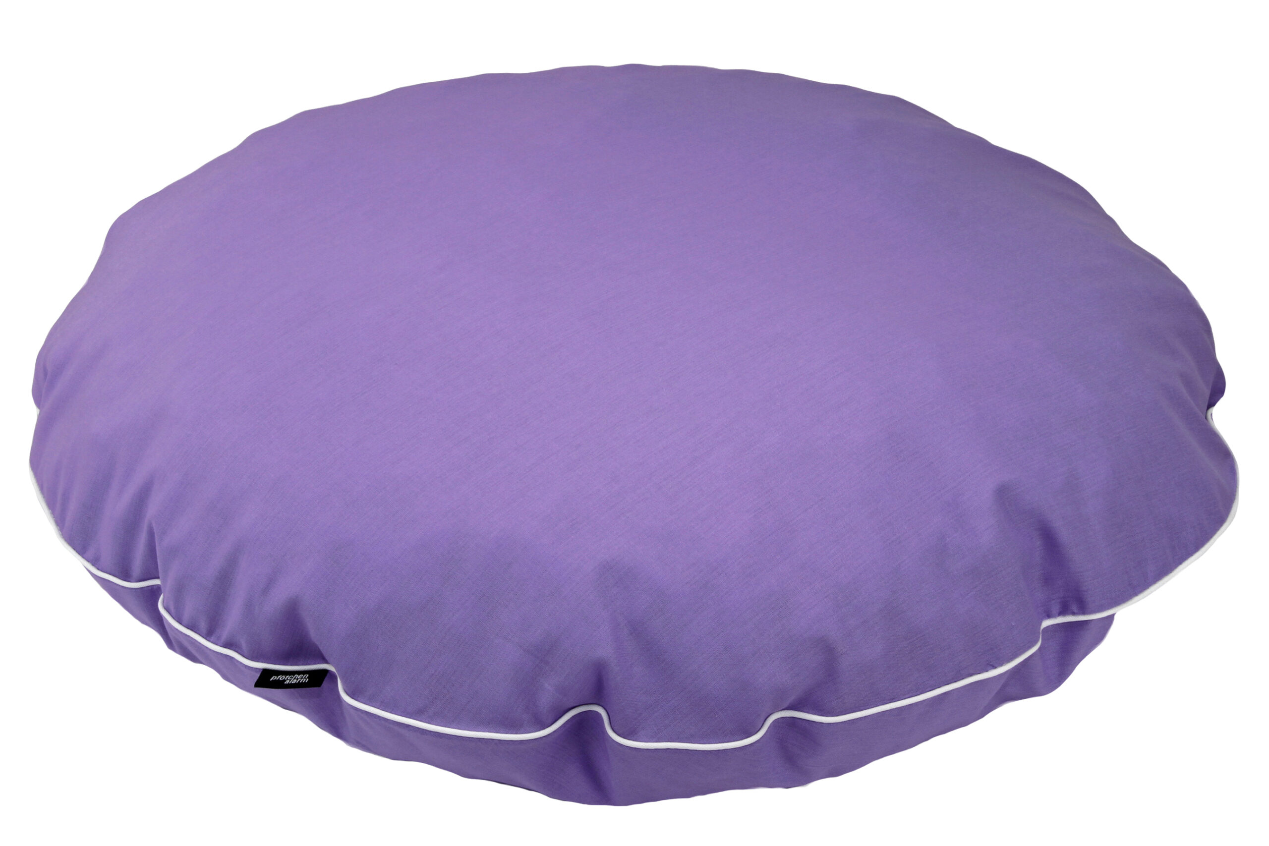 Hundekissen comfort line "Paspel" – Bild 17