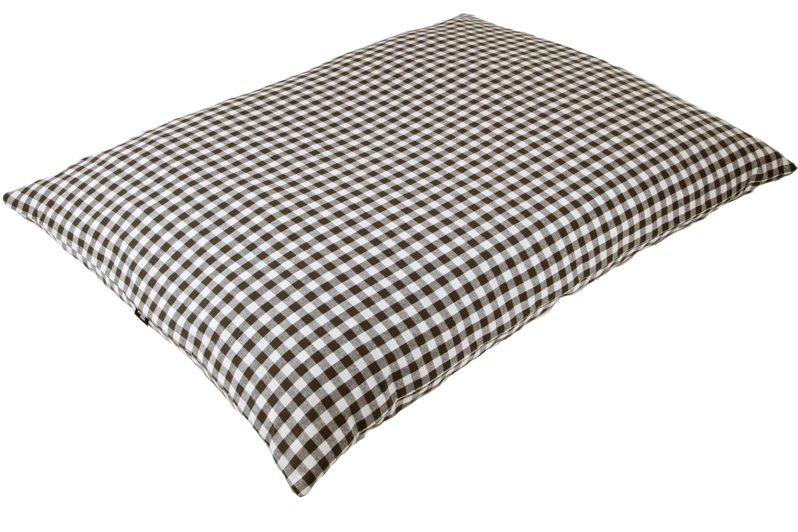 Hundekissen comfort line "Karo" – Bild 9