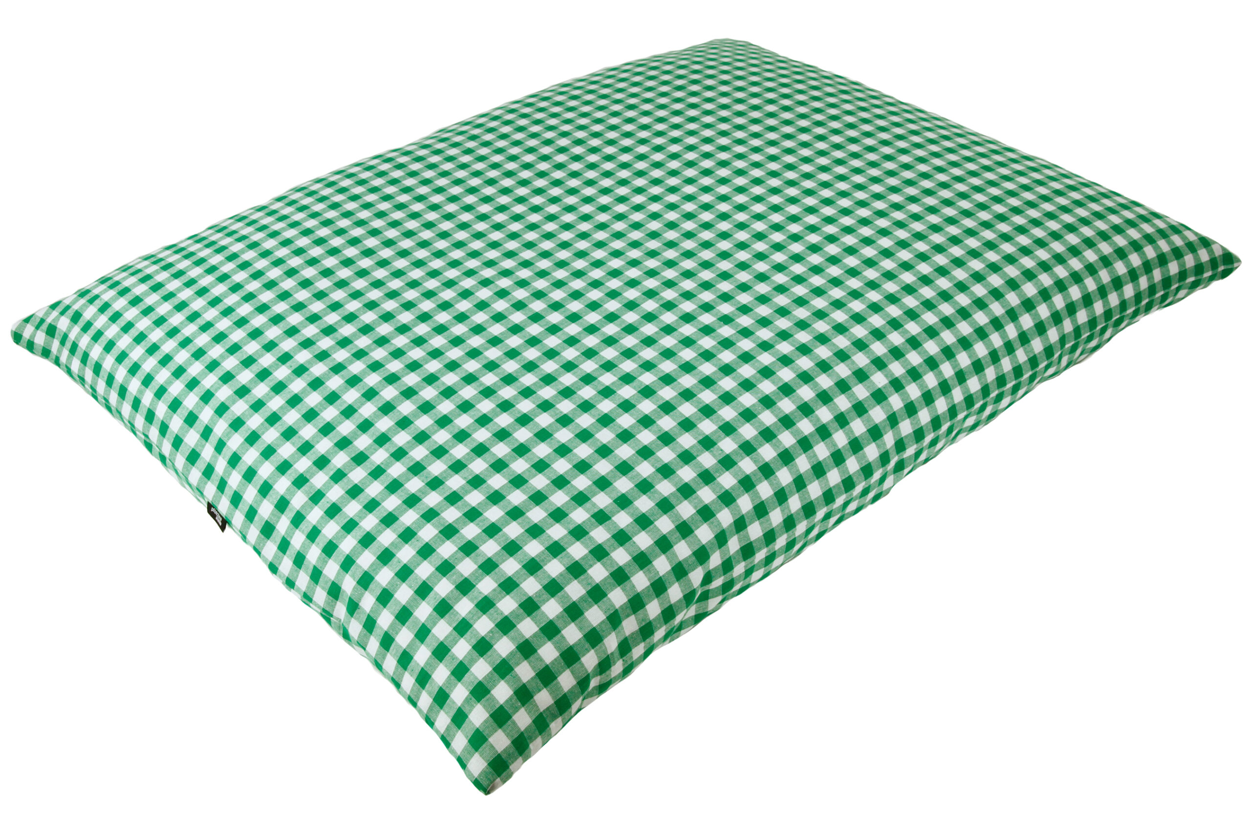 Hundekissen comfort line "Karo" – Bild 8