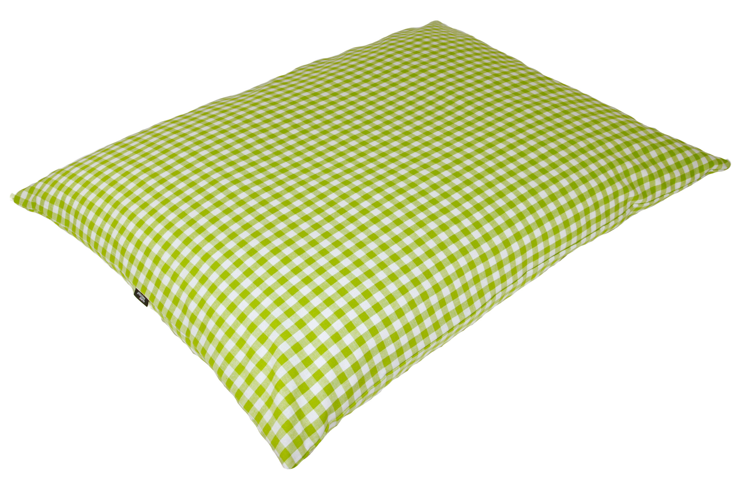 Hundekissen comfort line "Karo" – Bild 7