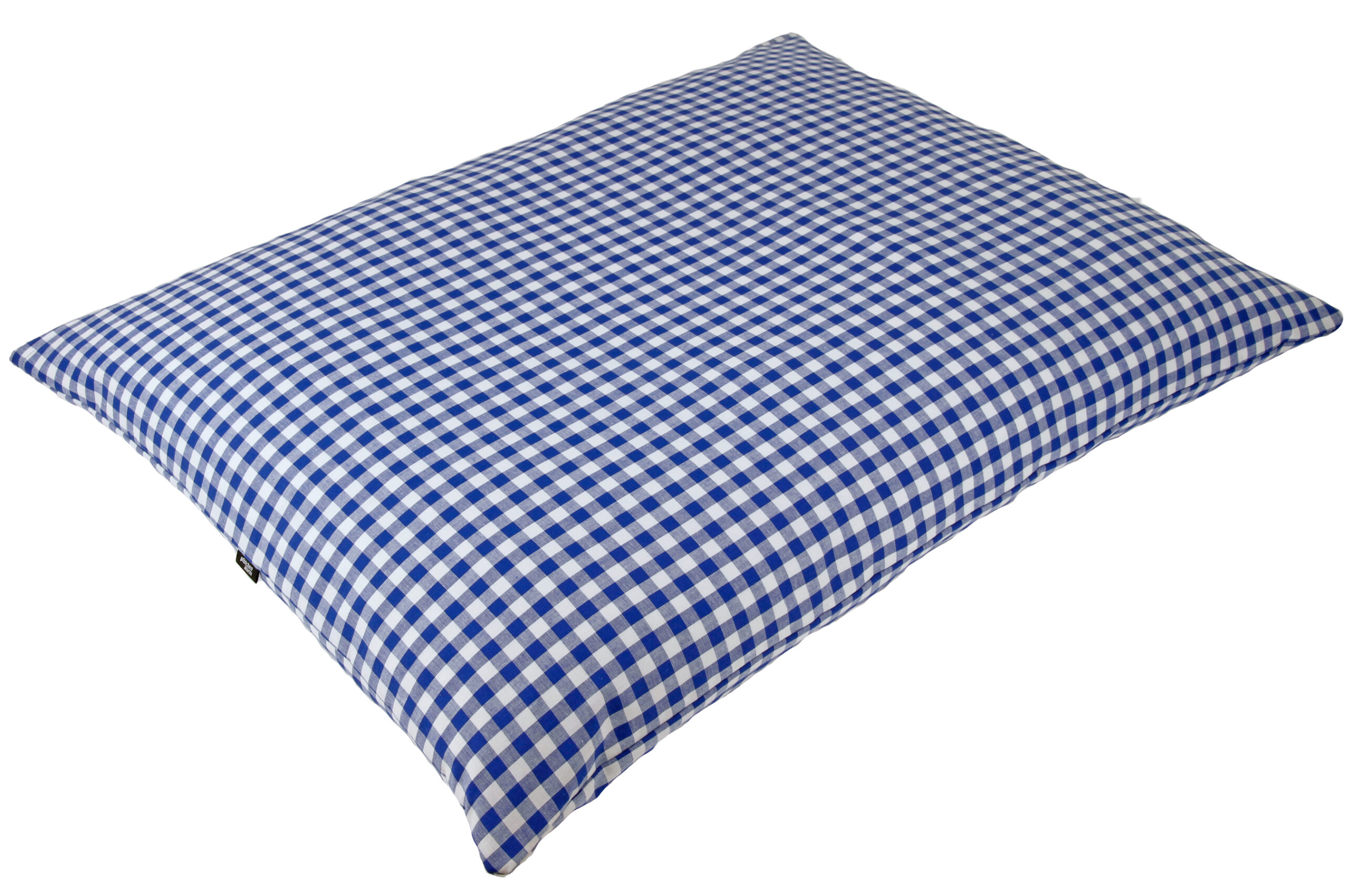 Hundekissen comfort line "Karo" – Bild 6