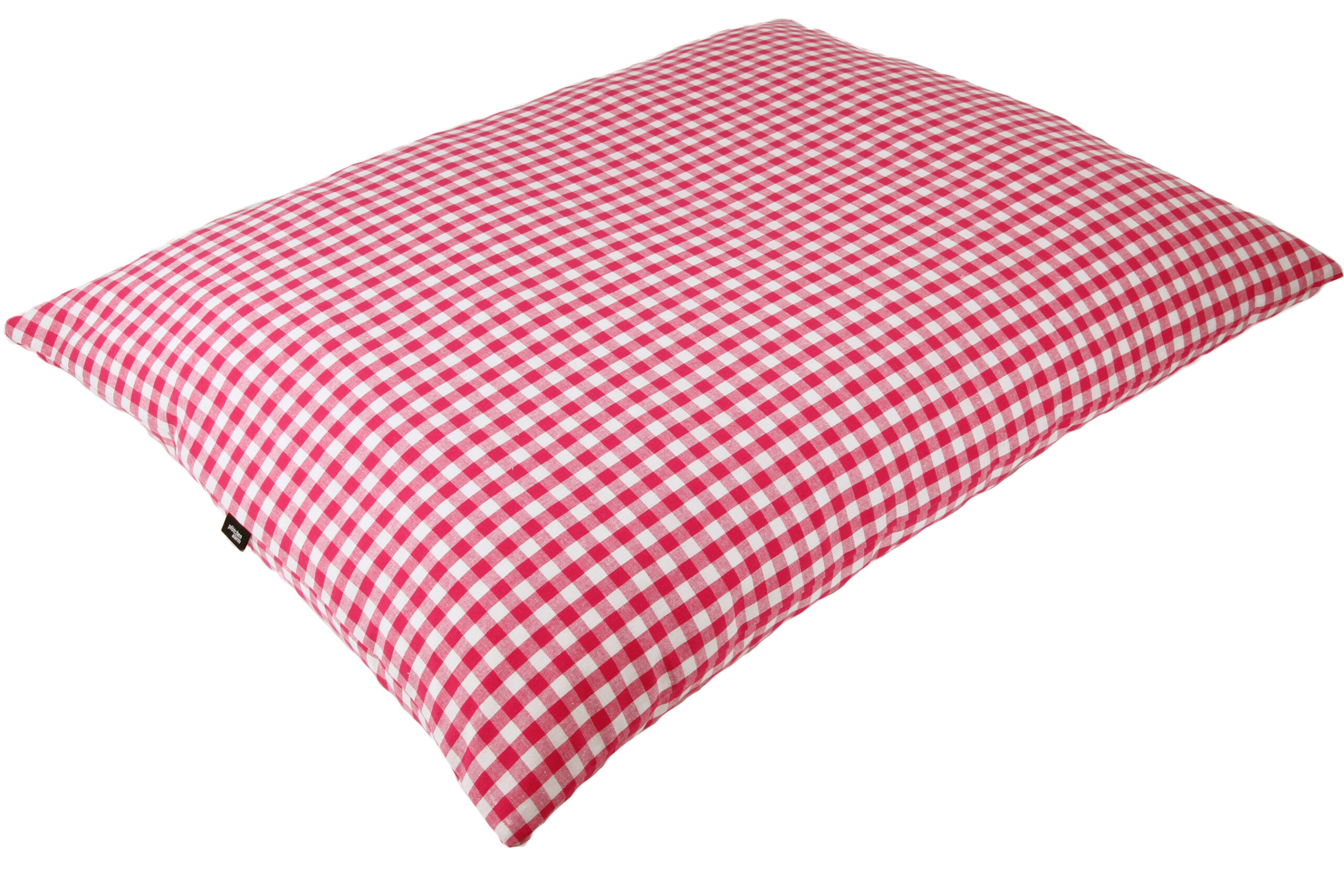 Hundekissen comfort line "Karo" – Bild 5