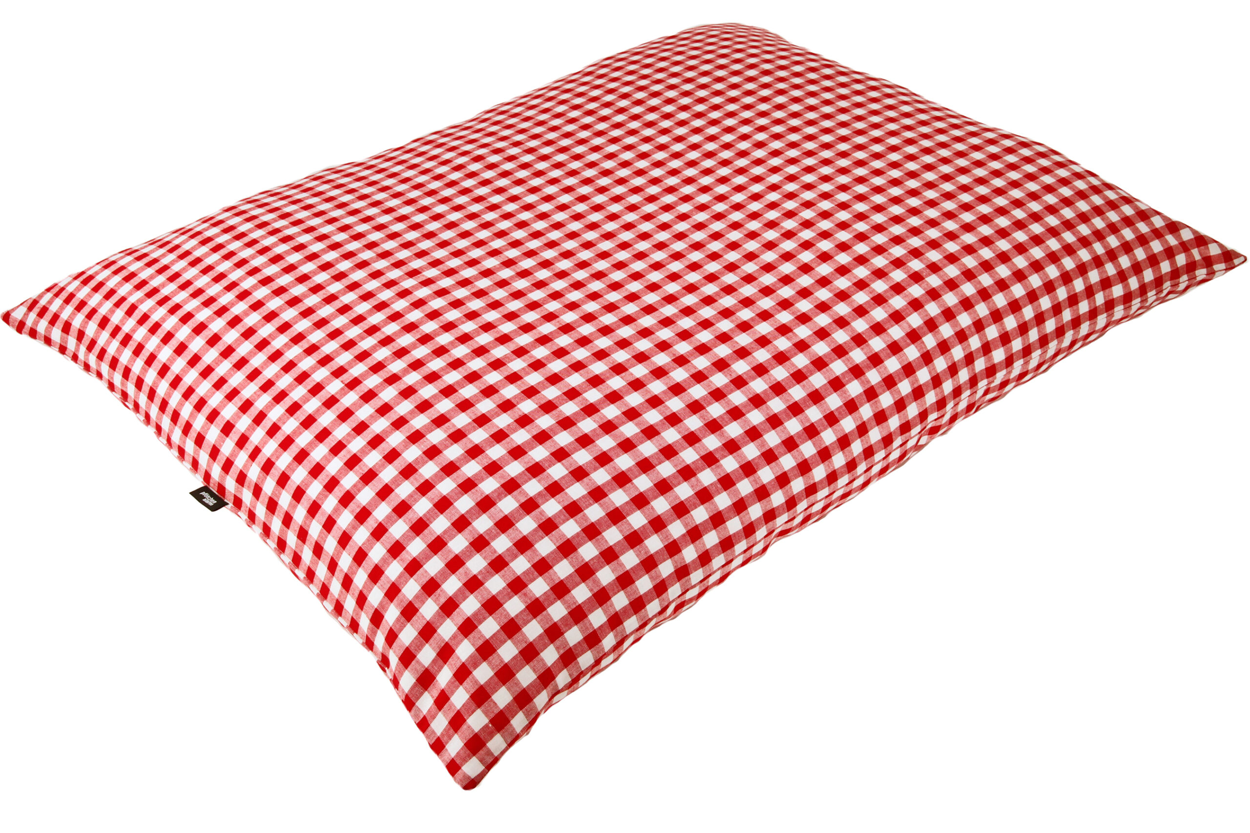 Hundekissen comfort line "Karo" – Bild 4