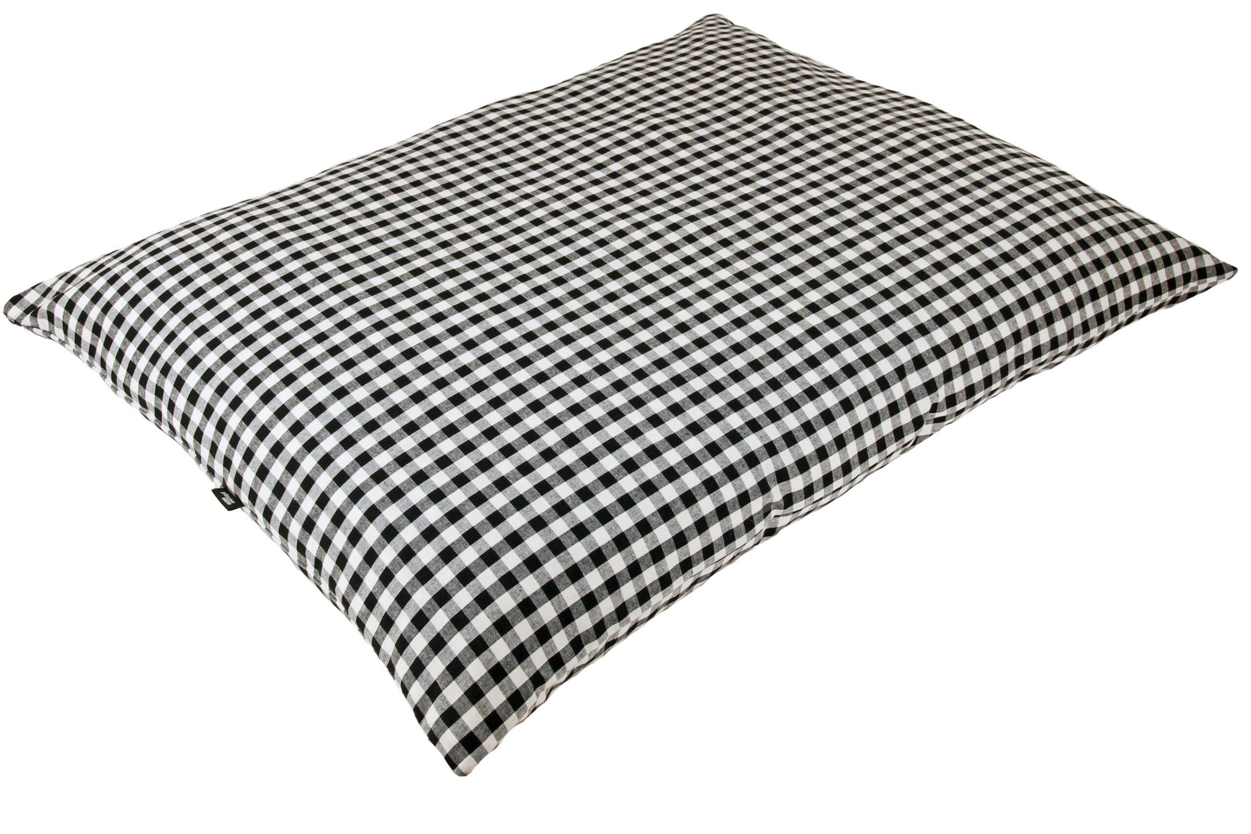 Hundekissen comfort line "Karo" – Bild 3