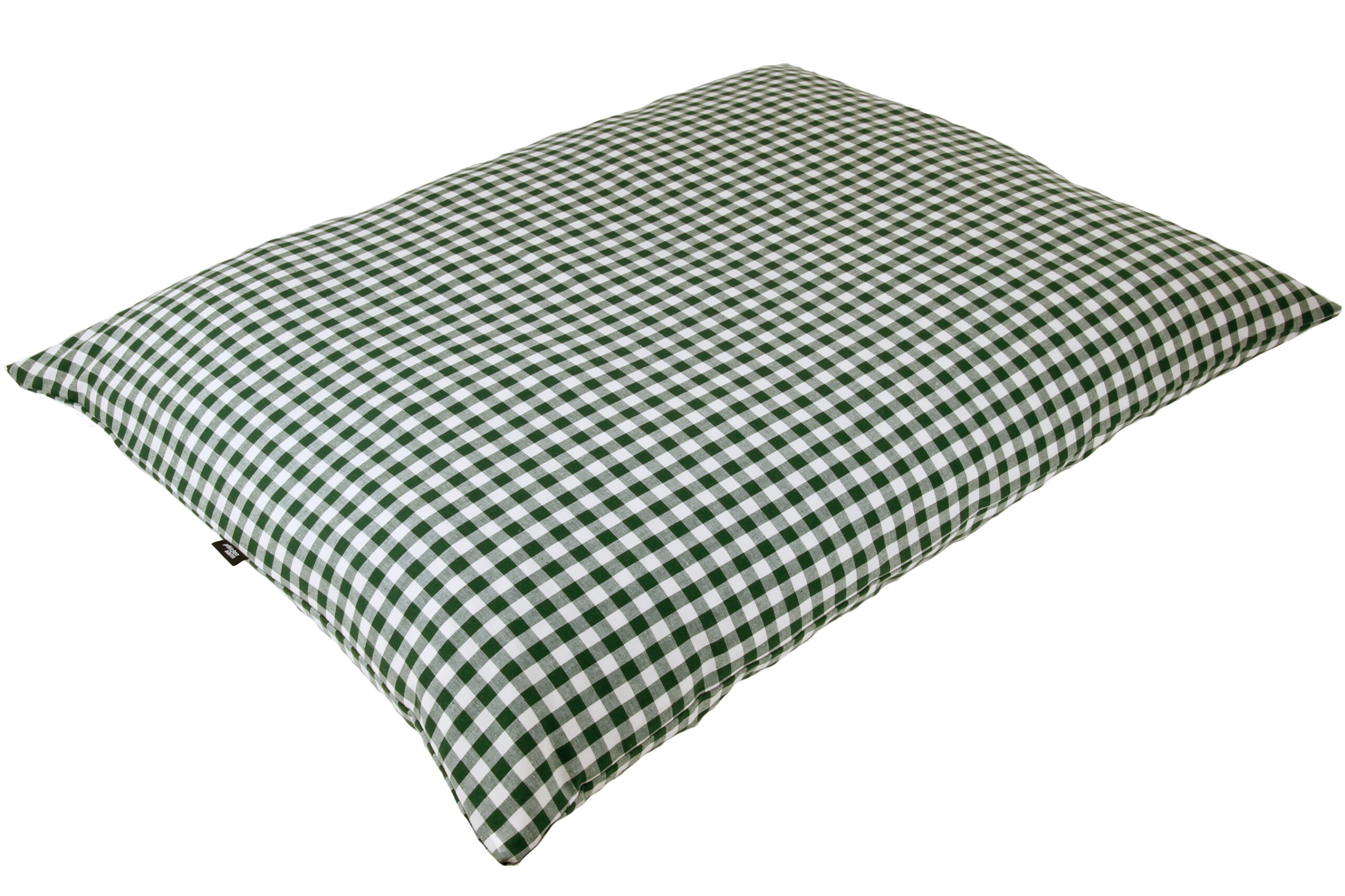 Hundekissen comfort line "Karo" – Bild 2