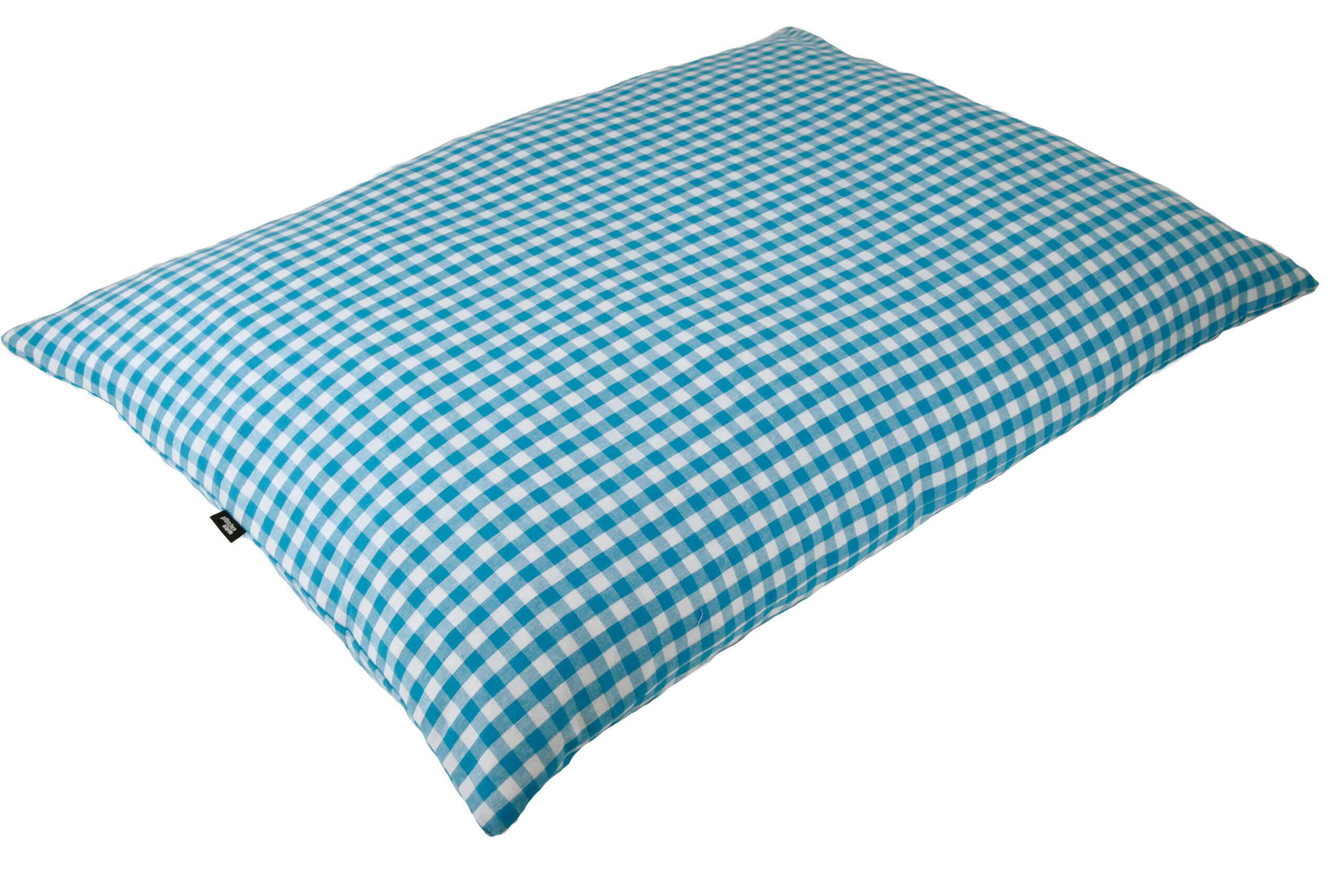 Hundekissen comfort line "Karo" – Bild 13