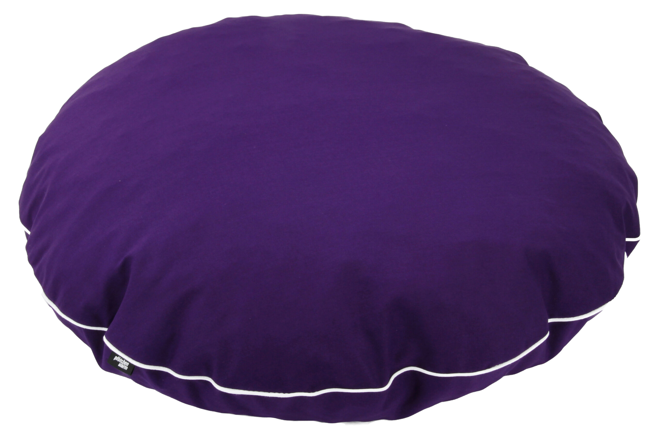 Hundekissen comfort line "Paspel" – Bild 13