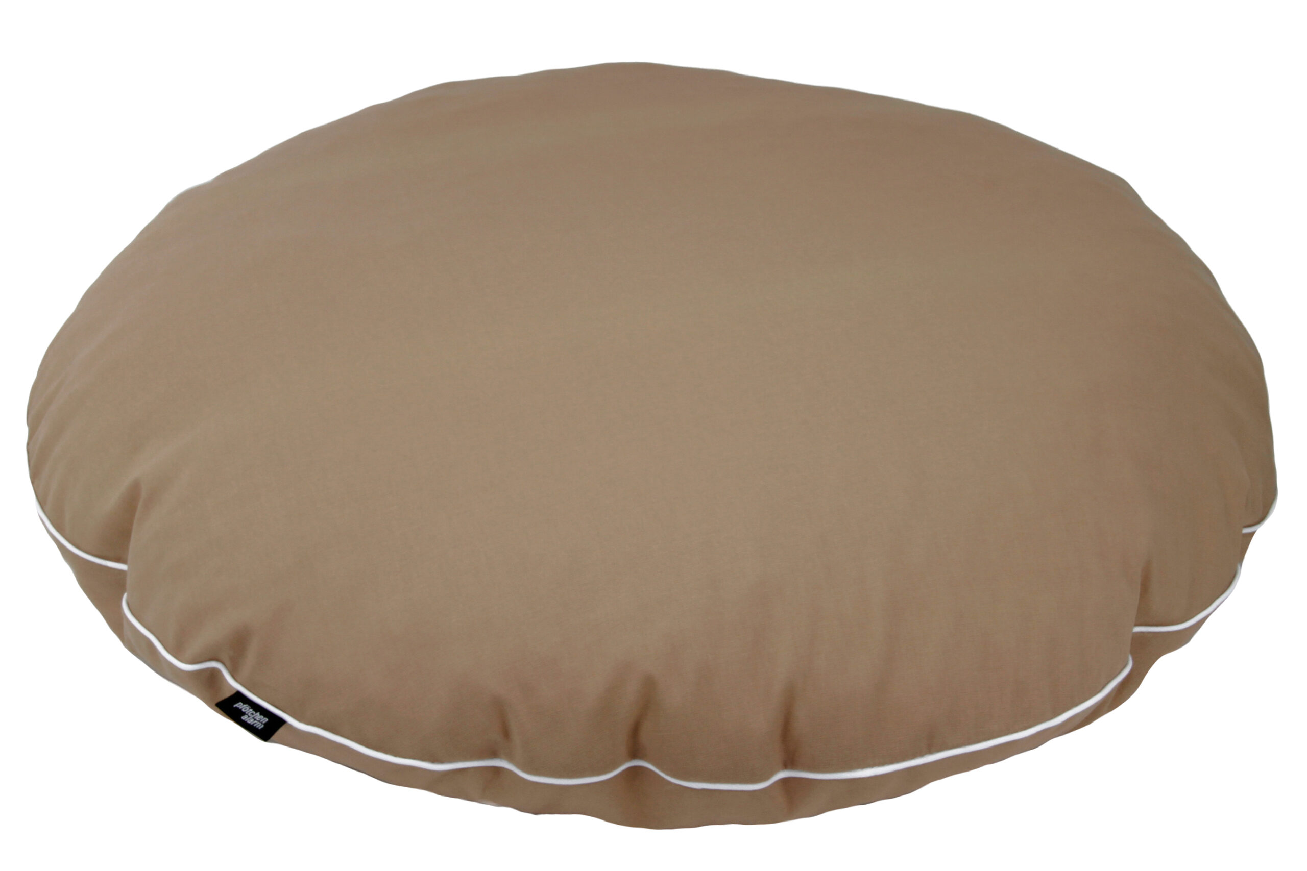 Hundekissen comfort line "Paspel" – Bild 4