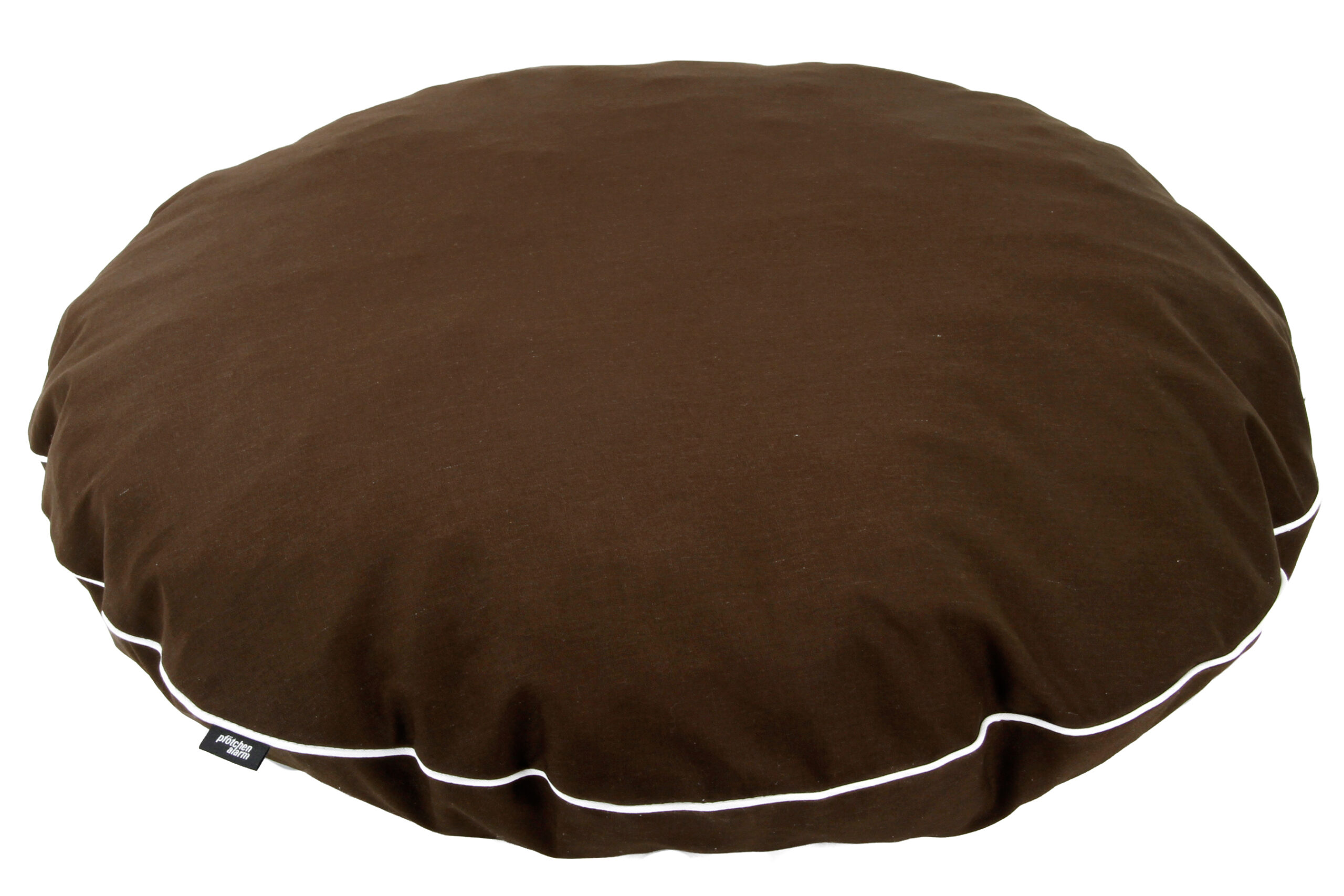 Hundekissen comfort line "Paspel" – Bild 16