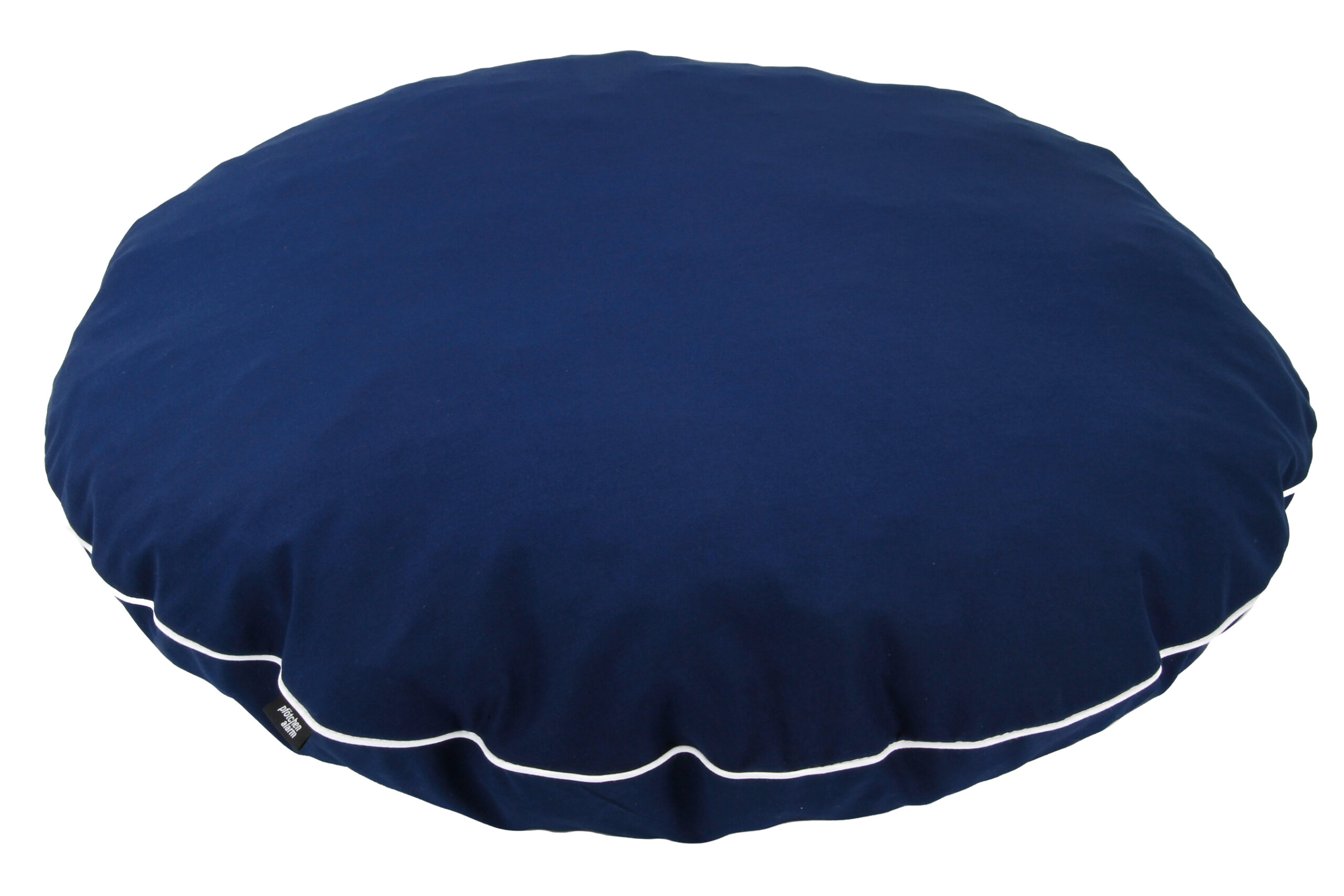Hundekissen comfort line "Paspel" – Bild 10