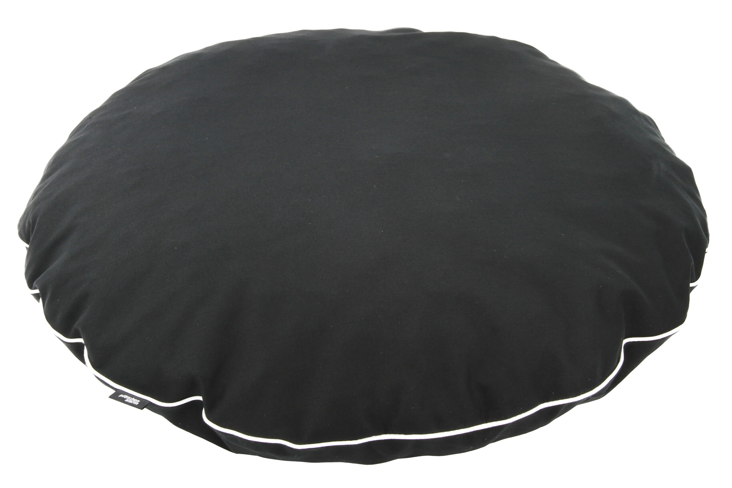 Hundekissen comfort line "Paspel" – Bild 14