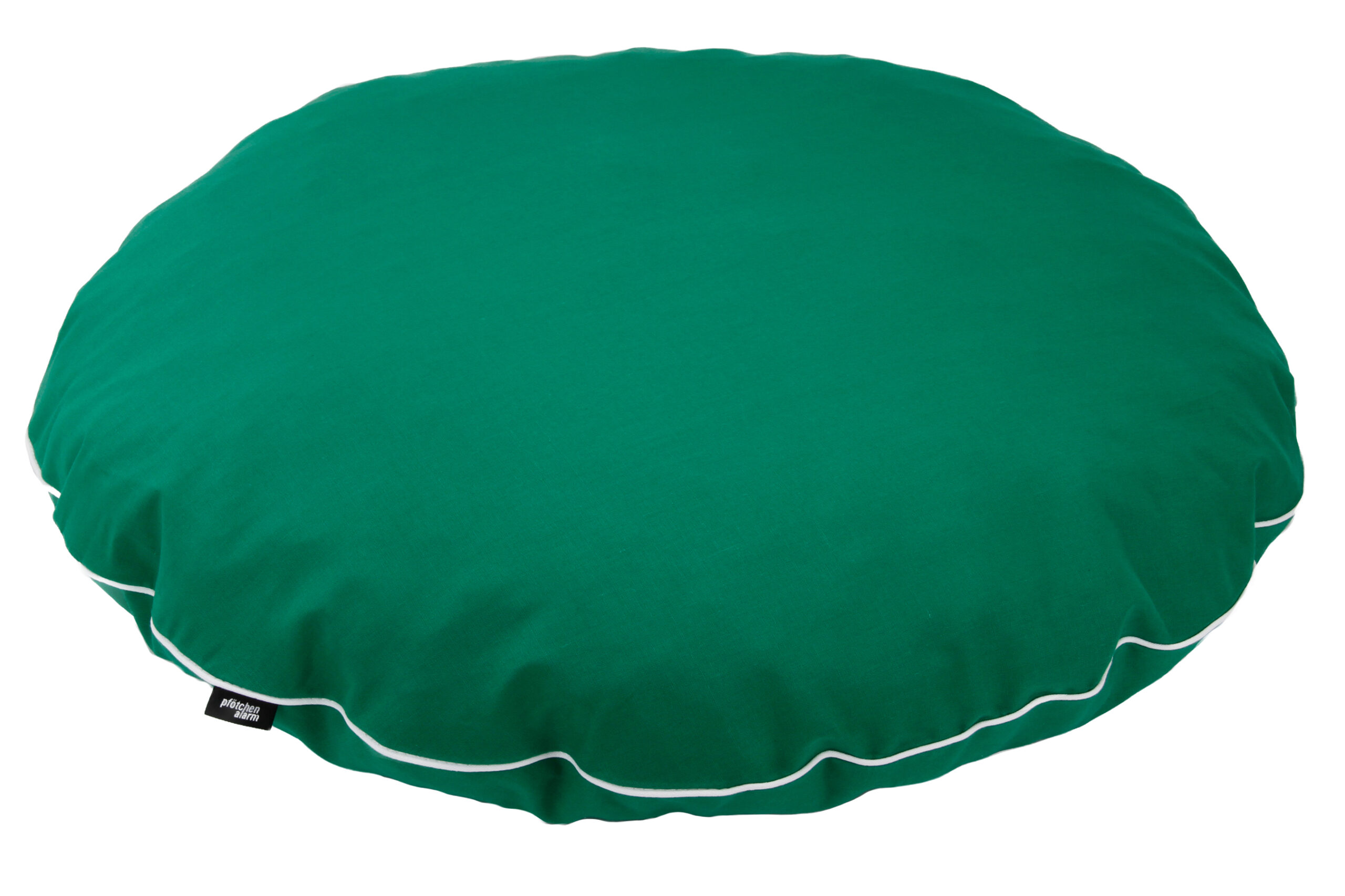 Hundekissen comfort line "Paspel" – Bild 12